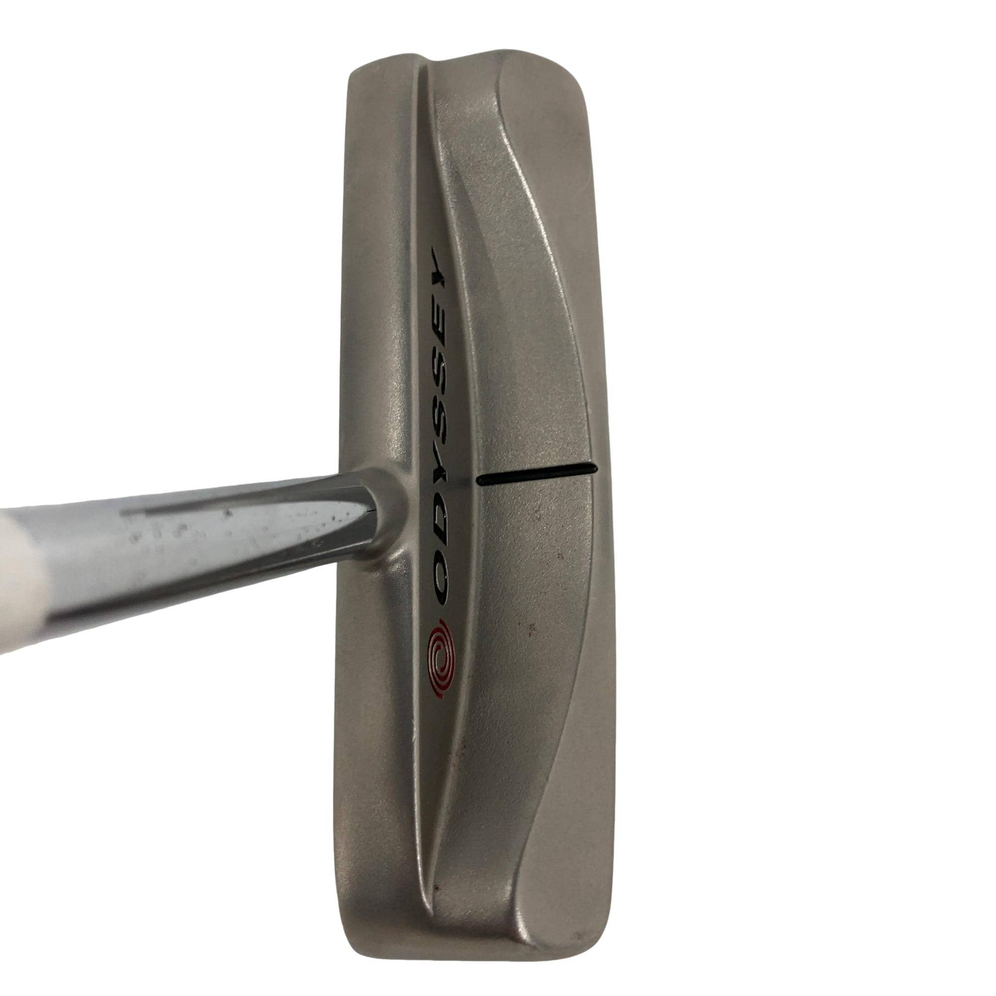 �v�g�h�s�d�@�g�n�s�@���Q�@�b�d�m�s�d�q�@�r�g�`�e�s�d�c�@�R�S�C���`