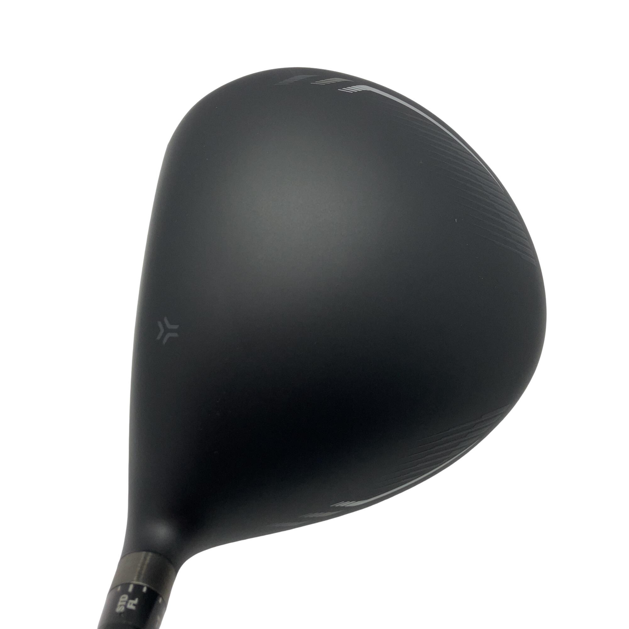 �r�q�h�w�n�m�@�y�w�T�@�l���@�h�h�@�k�r�@�@�X�D�T°