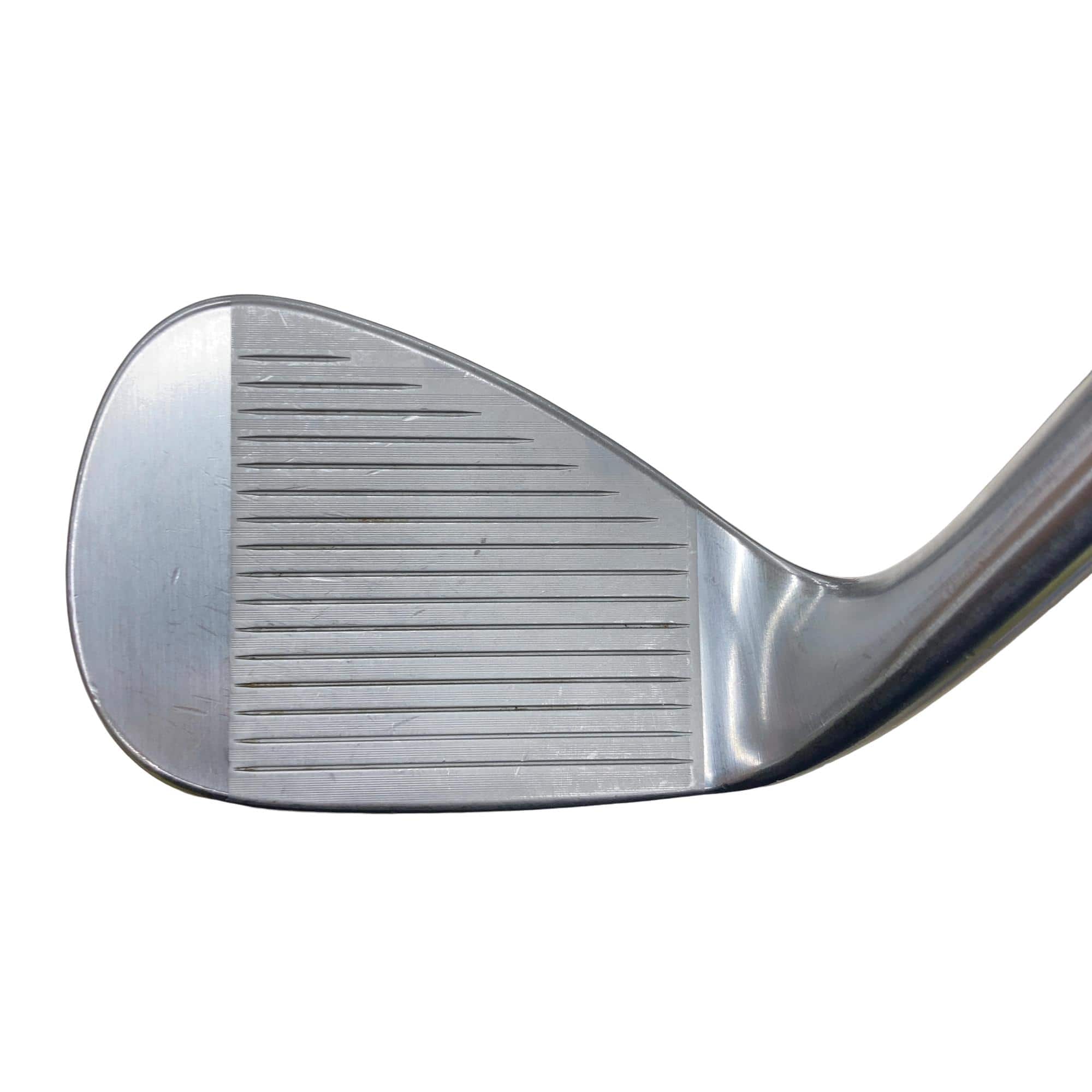 �u�n�j�d�x�@�e�n�q�f�d�c�i�Q�O�Q�R�j�@�S�U°�^�P�O°�e