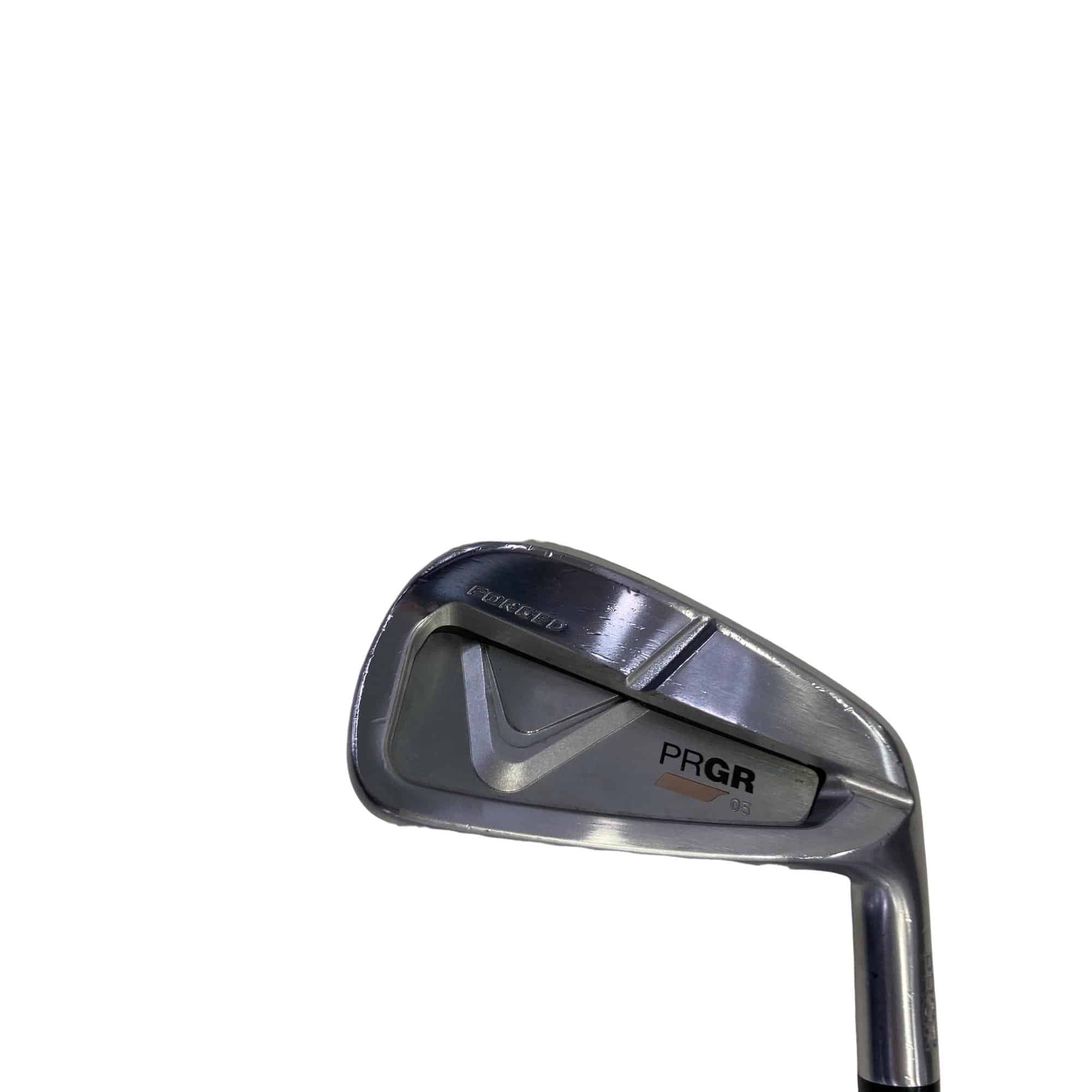 �o�q�f�q�@�O�T�i�Q�O�Q�R�j�@�T�r�i���{���F�T�{�Z�b�g�j