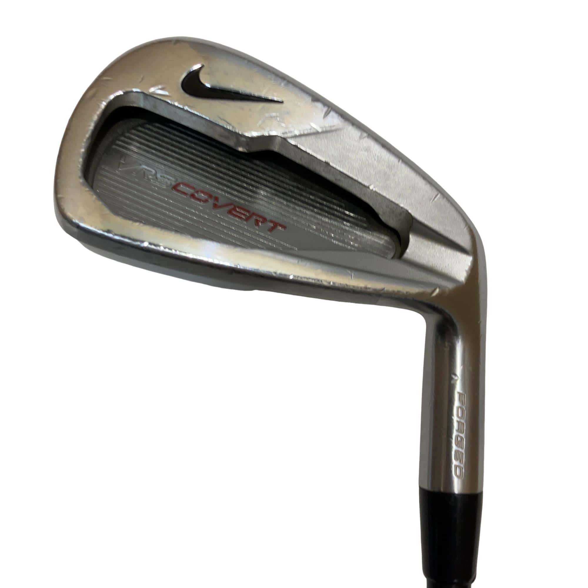 �u�q�Q�r�@�b�n�u�d�q�s�@�Q�D�O�@�e�n�q�f�d�c�@�@�W�r�i���{���F�V�{�Z�b�g�j