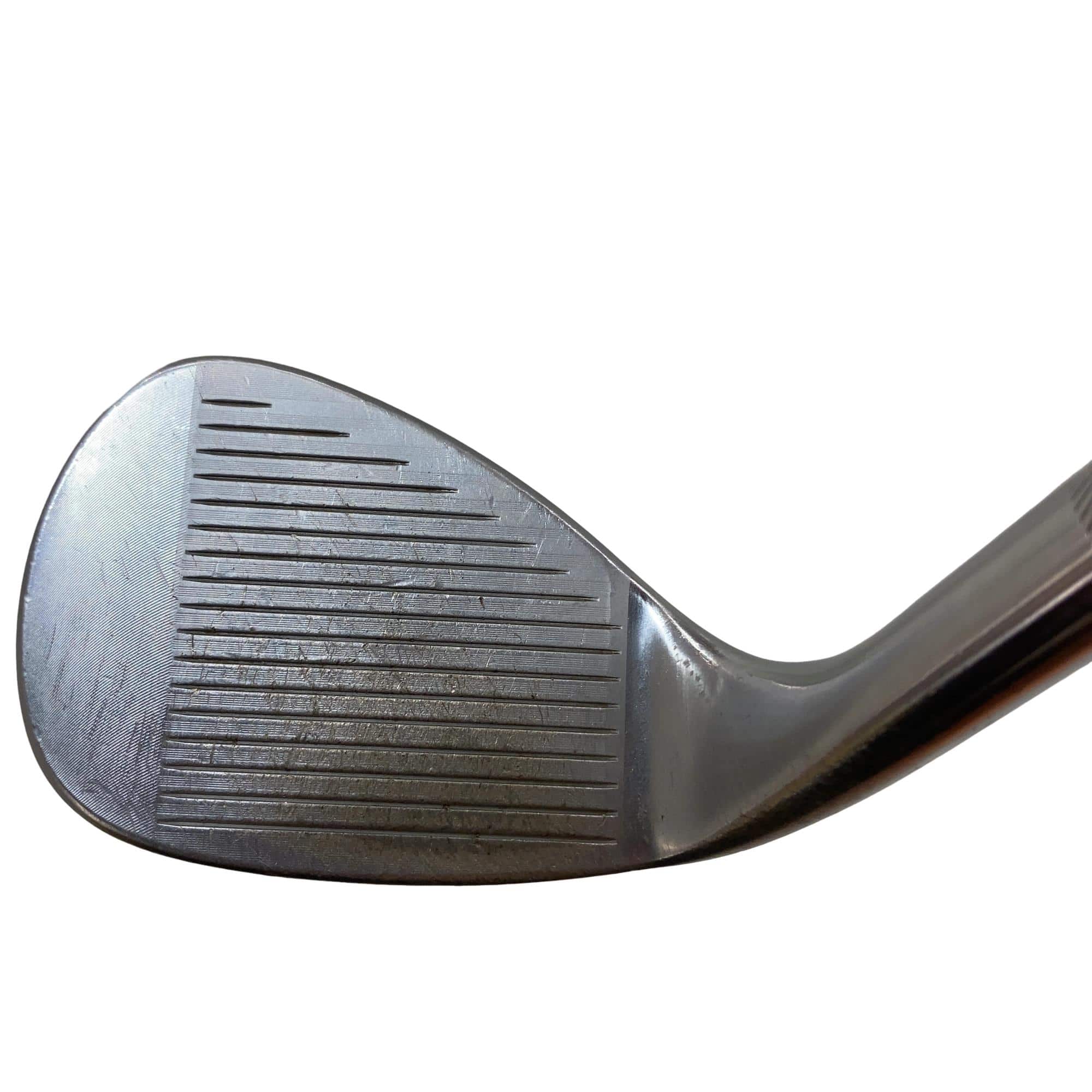 �u�n�j�d�x�@�r�o�h�m�@�l�h�k�k�d�c�@�r�l�V�@�c�A�[�N�����@�U�O°�^�P�S°�j�@�t�r�`