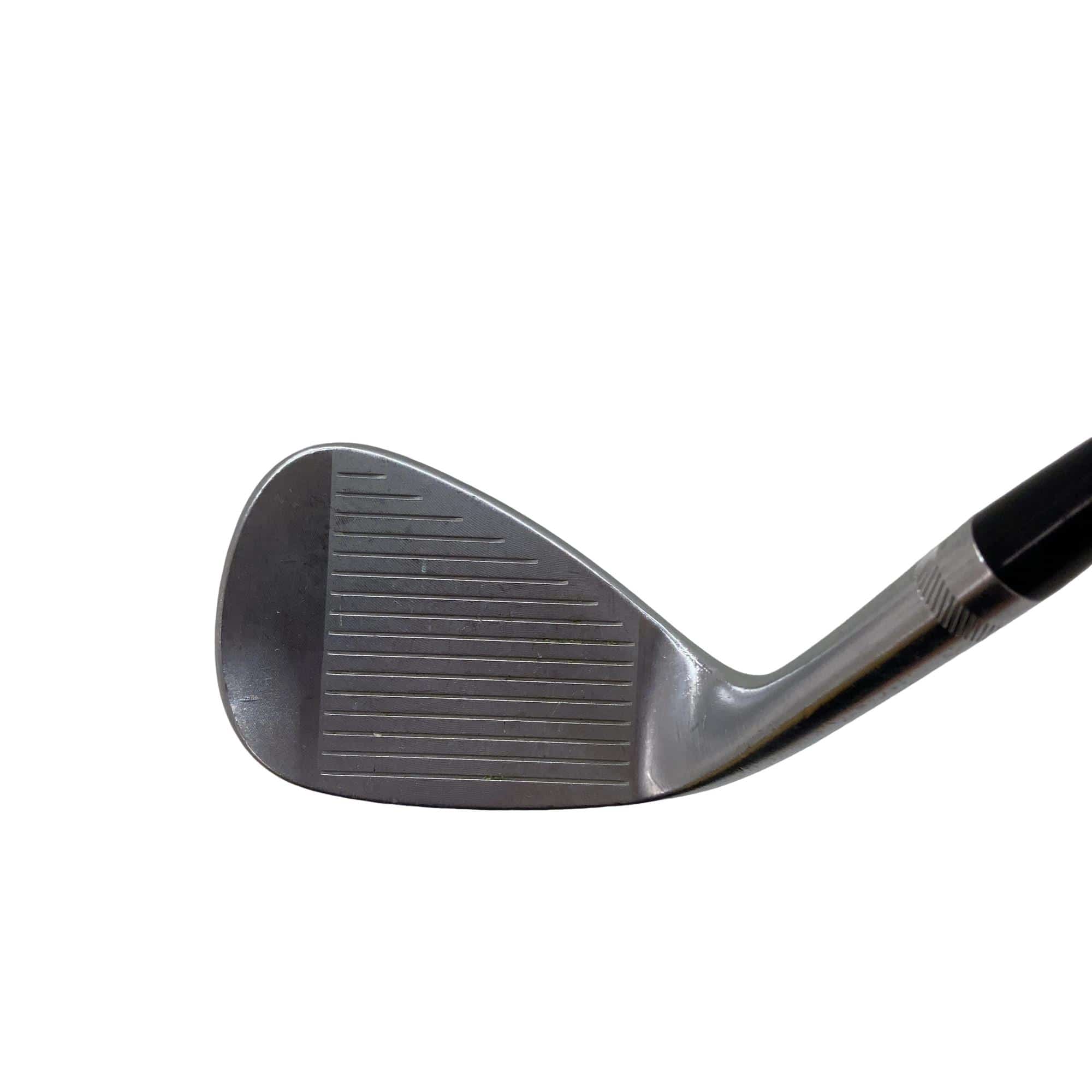 �u�n�j�d�x�@�r�o�h�m�@�l�h�k�k�d�c�i�Q�O�O�X�j�@�T�Q°�^�O�W°