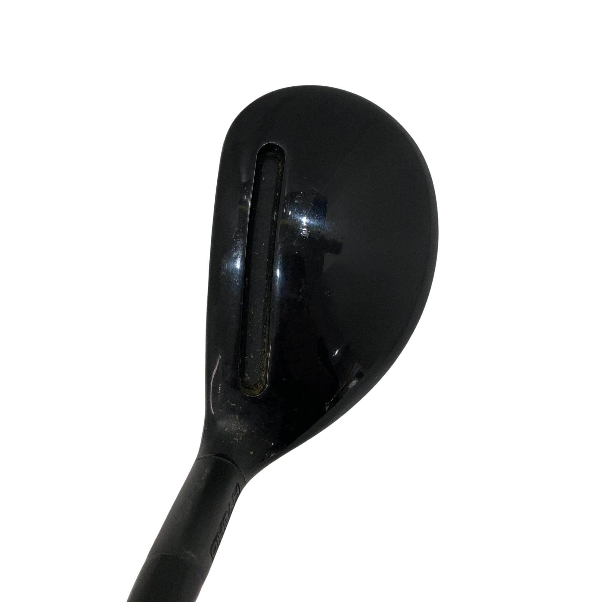 �h�c�d�`�@�s�d�b�g�@�u�S�@�g�x�a�q�h�c�@�t�R�@�t�r�`