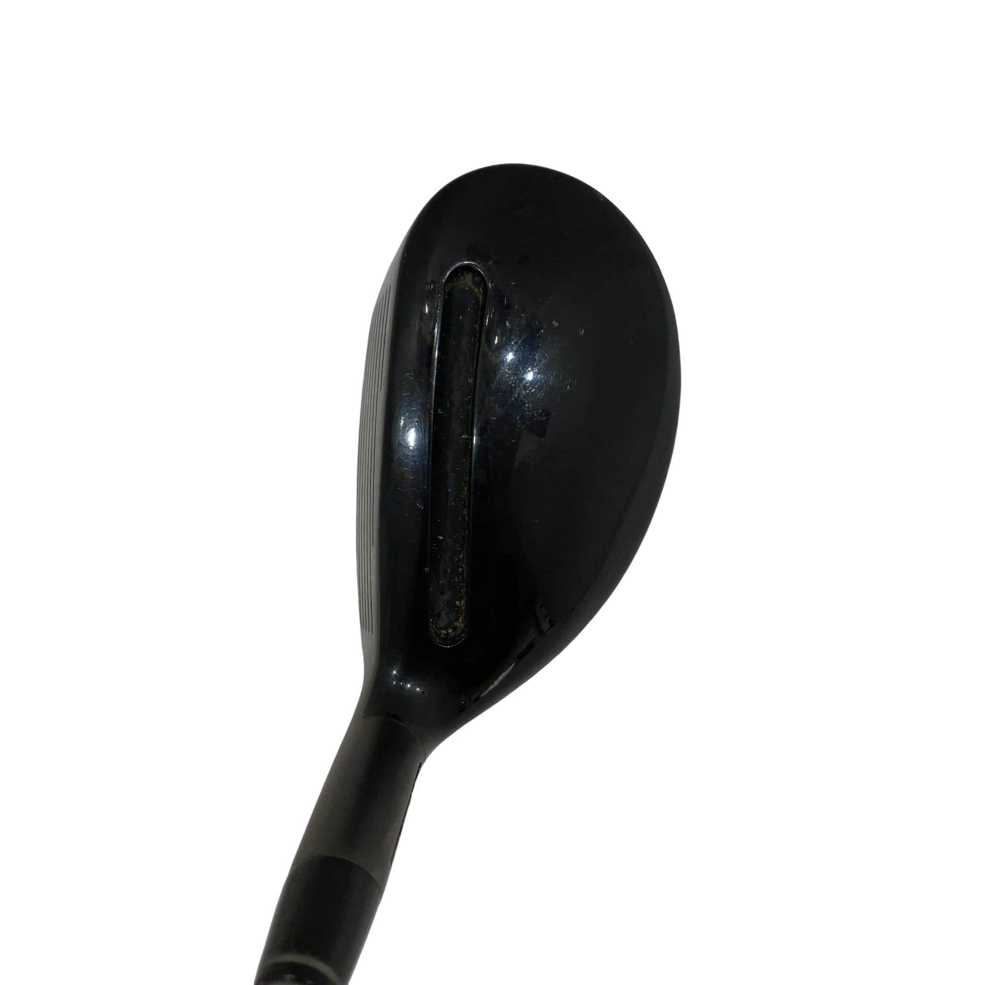 �h�c�d�`�@�s�d�b�g�@�u�S�@�g�x�a�q�h�c�@�t�S�@�t�r�`