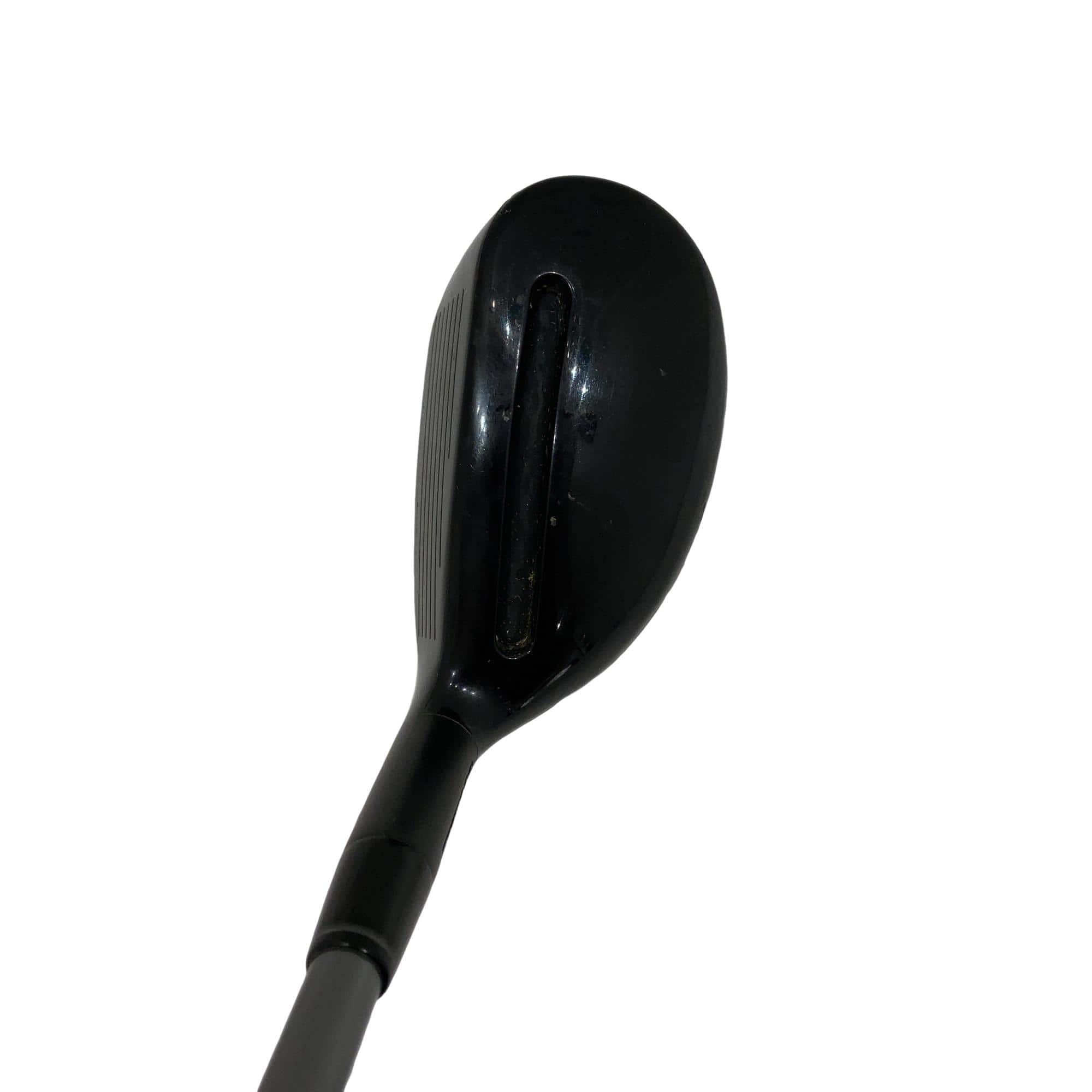 �h�c�d�`�@�s�d�b�g�@�u�S�@�g�x�a�q�h�c�@�t�T�@�t�r�`