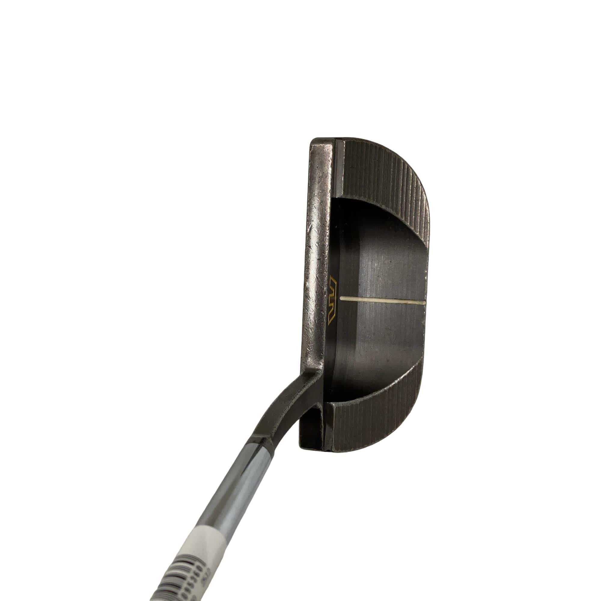 �X�Q�O�P�S�@�R�S�C���`