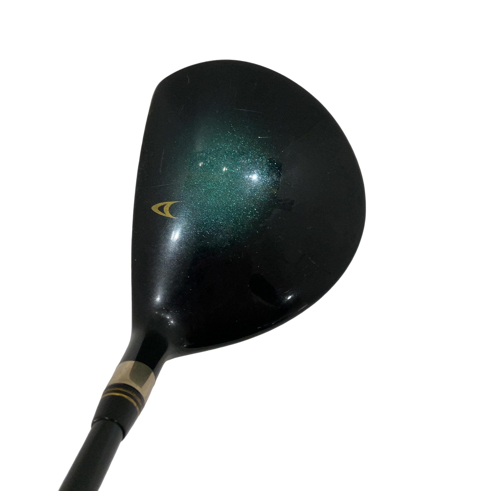 �r�|�x�`�q�c�@�d���������������i�Q�O�O�W�j�@�R�v