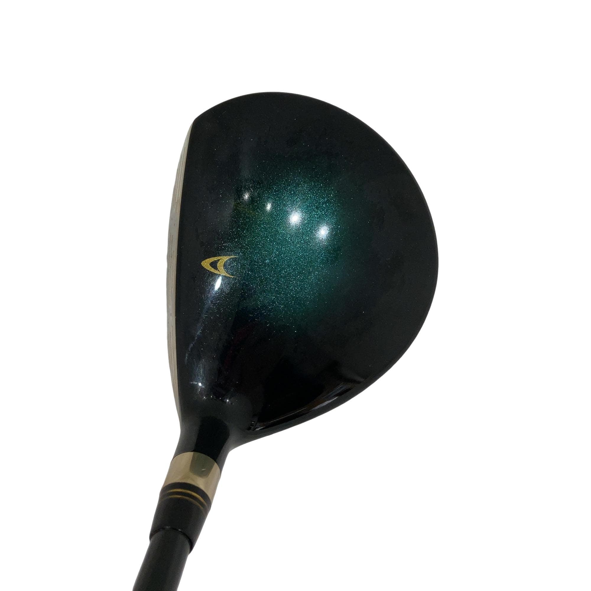 �r�|�x�`�q�c�@�d���������������i�Q�O�O�W�j�@�V�v