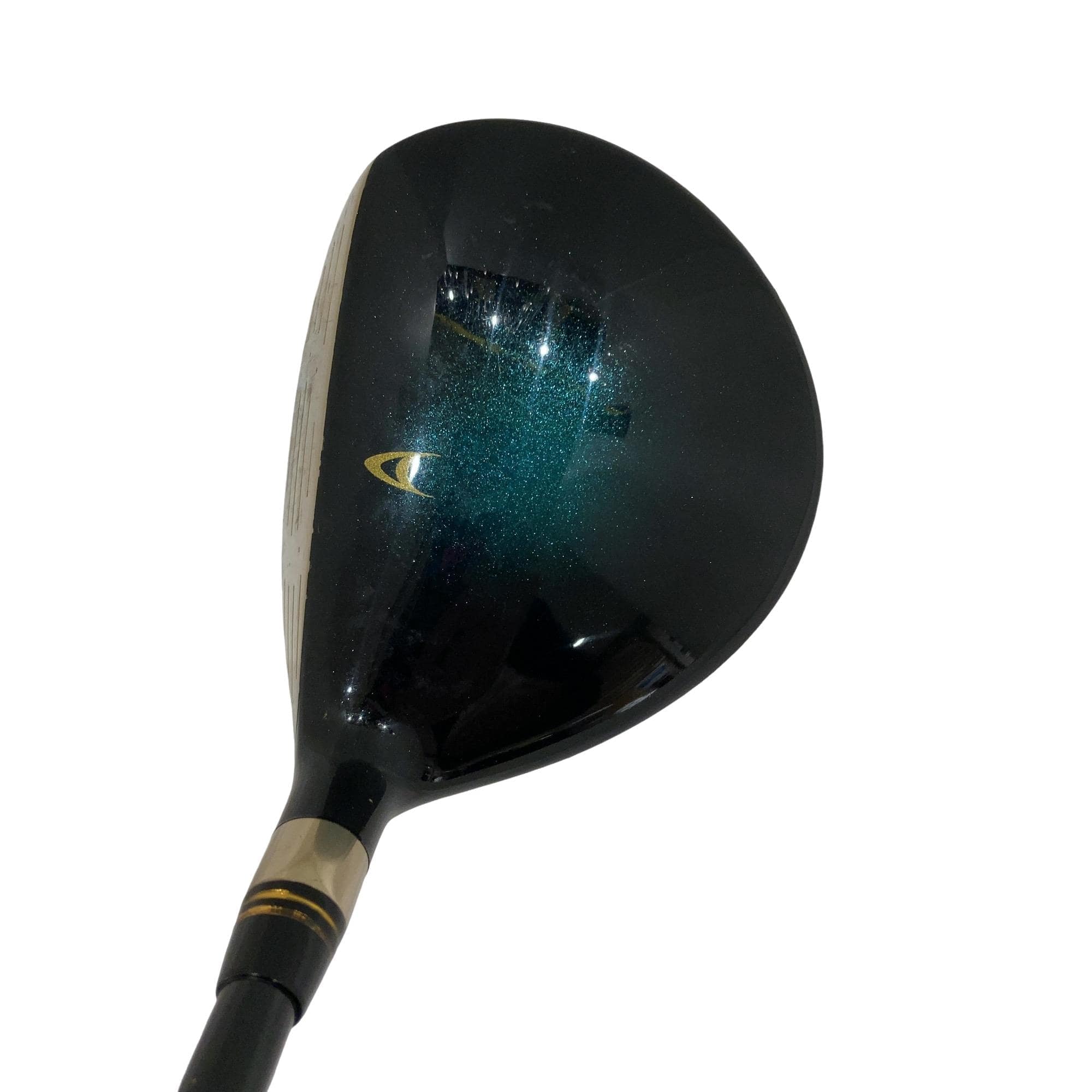 �r�|�x�`�q�c�@�d���������������i�Q�O�O�W�j�@�X�v