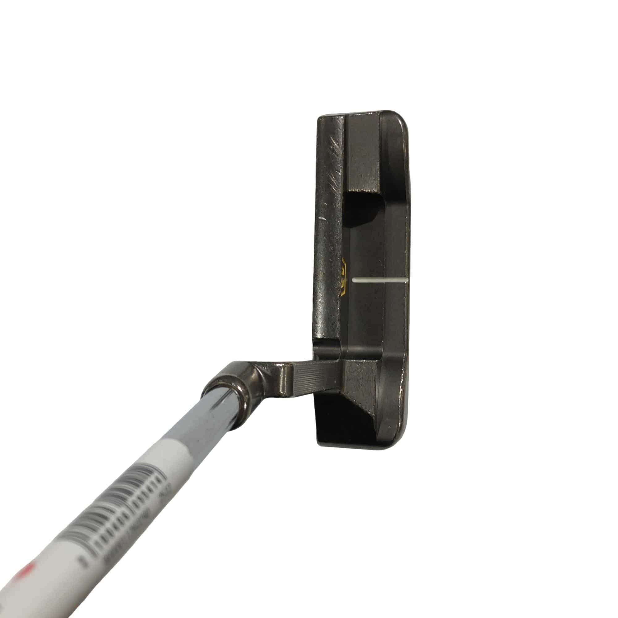 �c�d�u�n�m�@�R�S�C���`