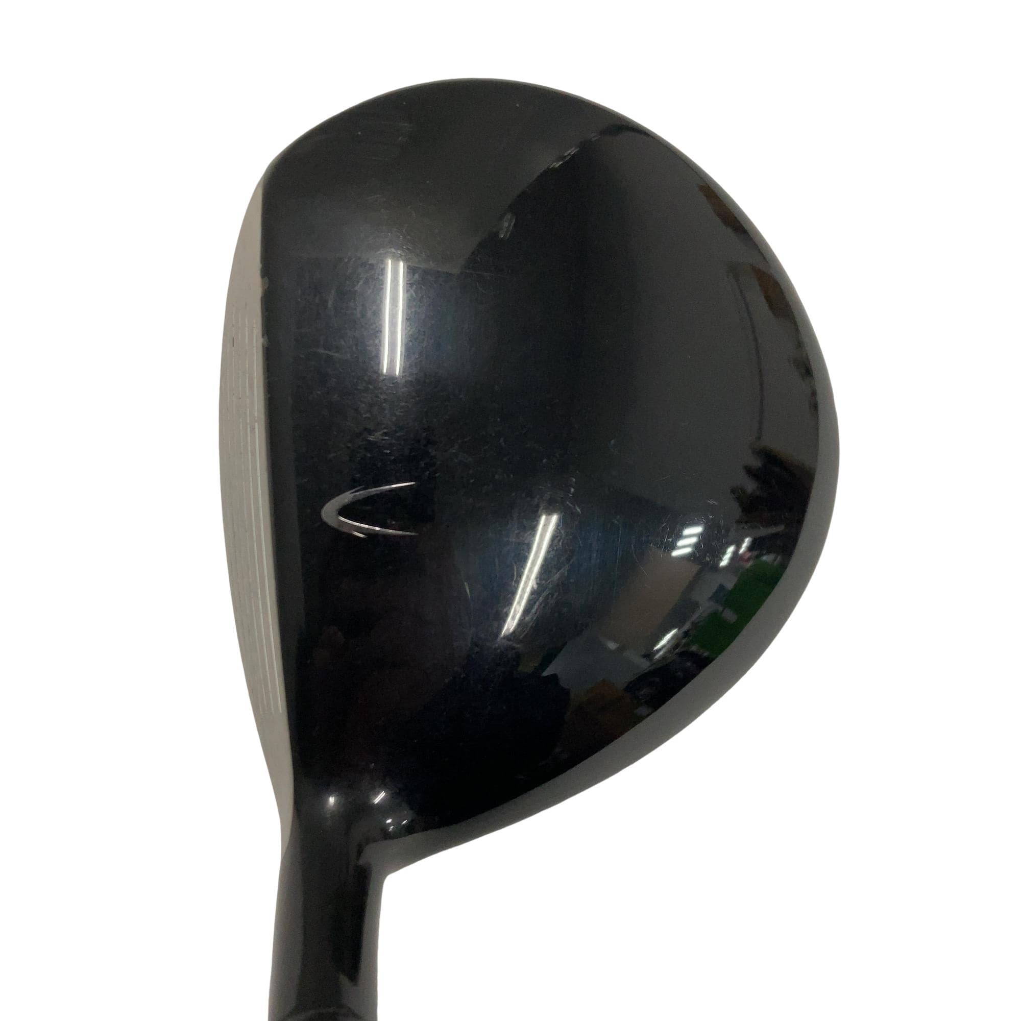 �r�g�t�s�s�k�d�i�Q�O�P�T�j�@�@�V�v