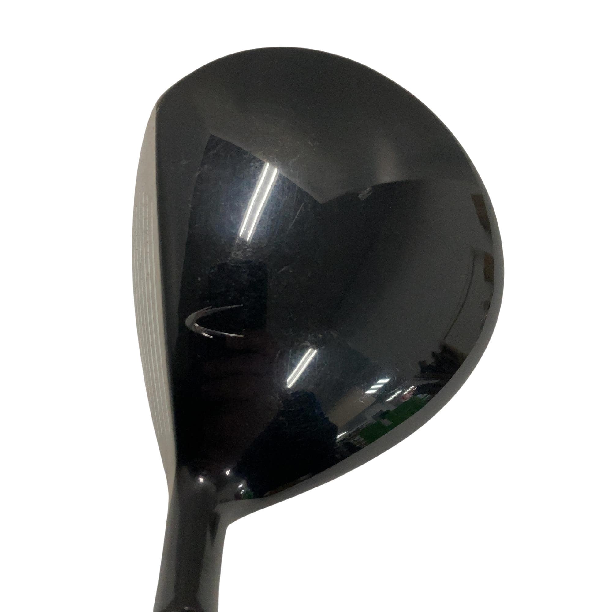 �r�g�t�s�s�k�d�i�Q�O�P�T�j�@�@�X�v