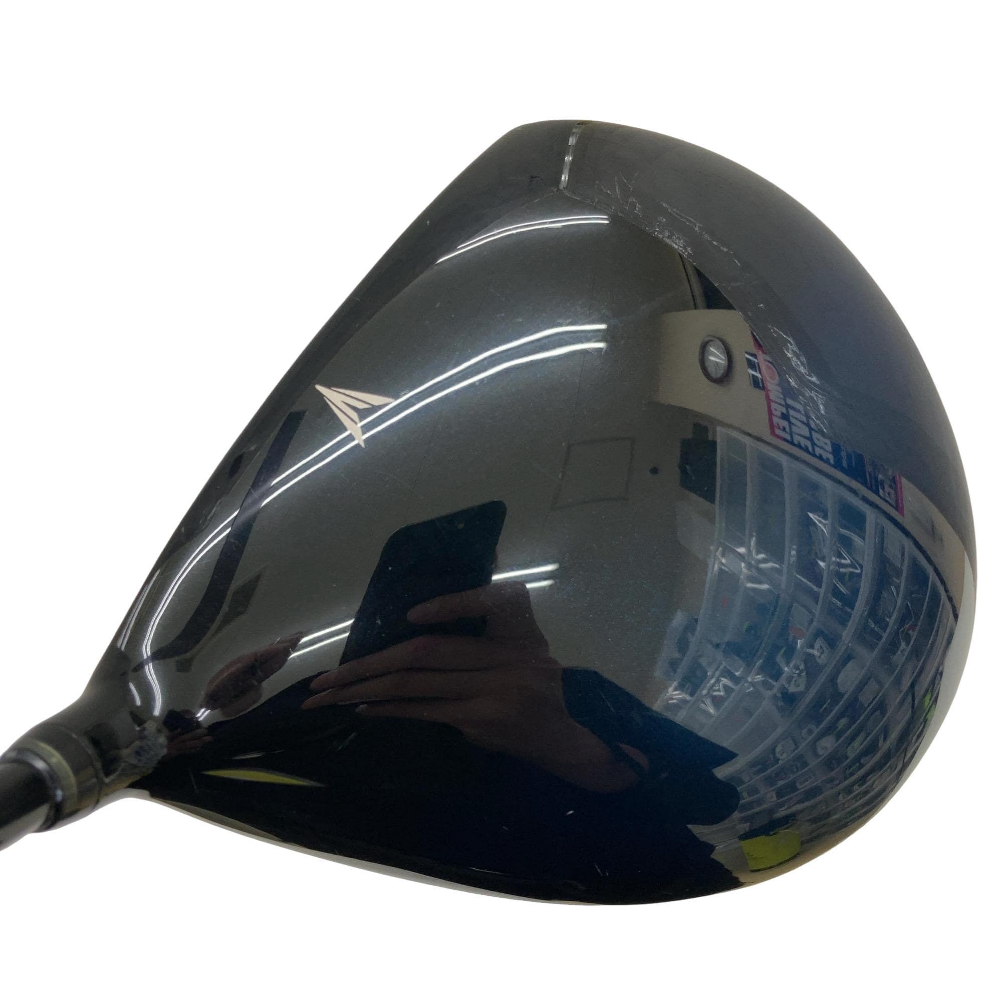 �w�w�h�n�i�Q�O�P�O�j�@�P�O�D�T°