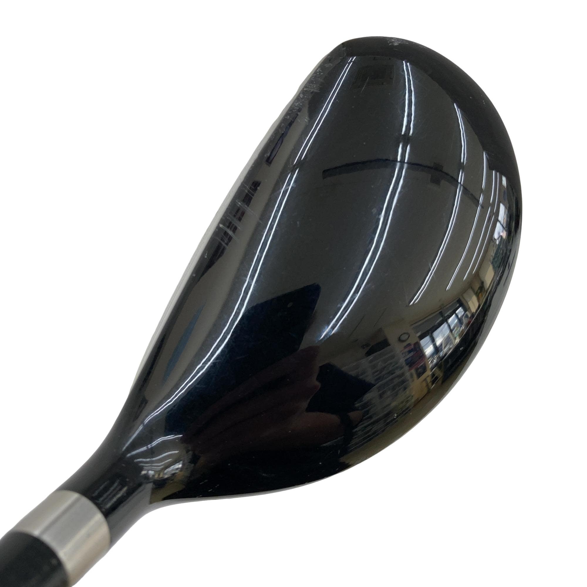 �a�a�c�f���@�s�q�b�@�t�R