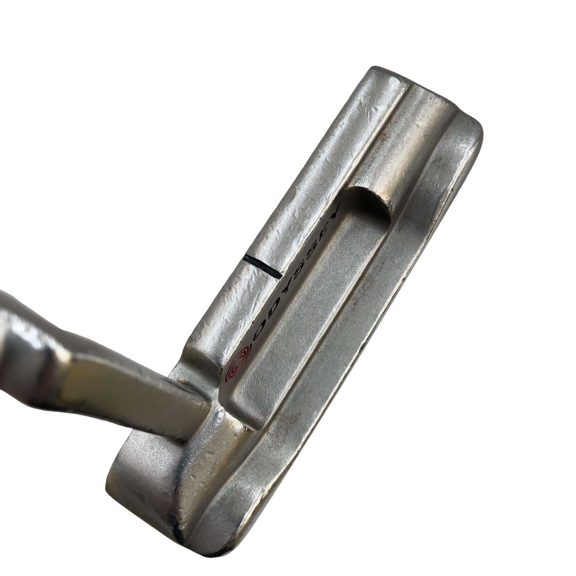 �v�g�h�s�d�@�g�n�s�@���P�@�R�S�C���`