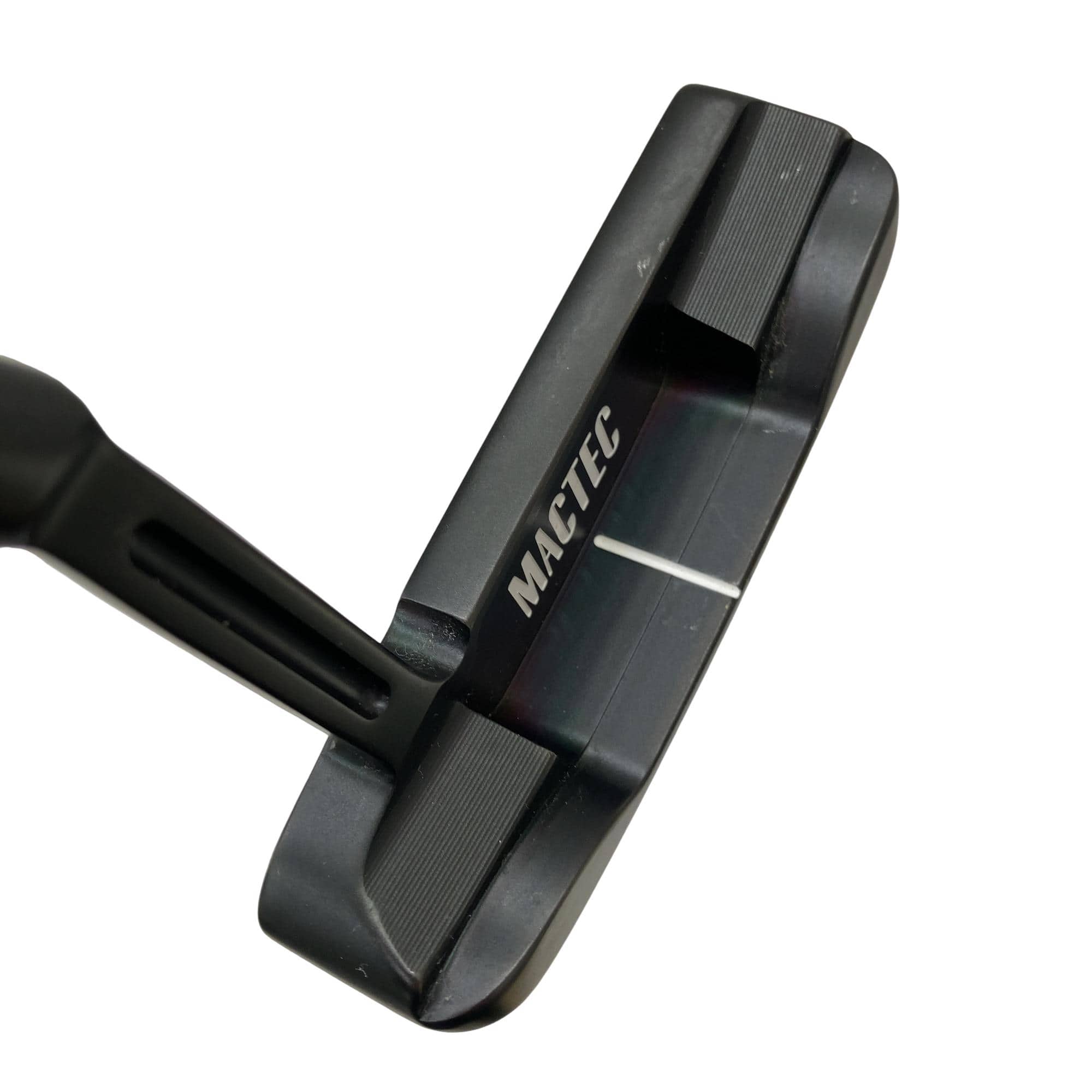 �l�`�b�s�d�b�@�h�l�|�r�@�w�P�@�R�S�C���`�i�U�D�O°�j