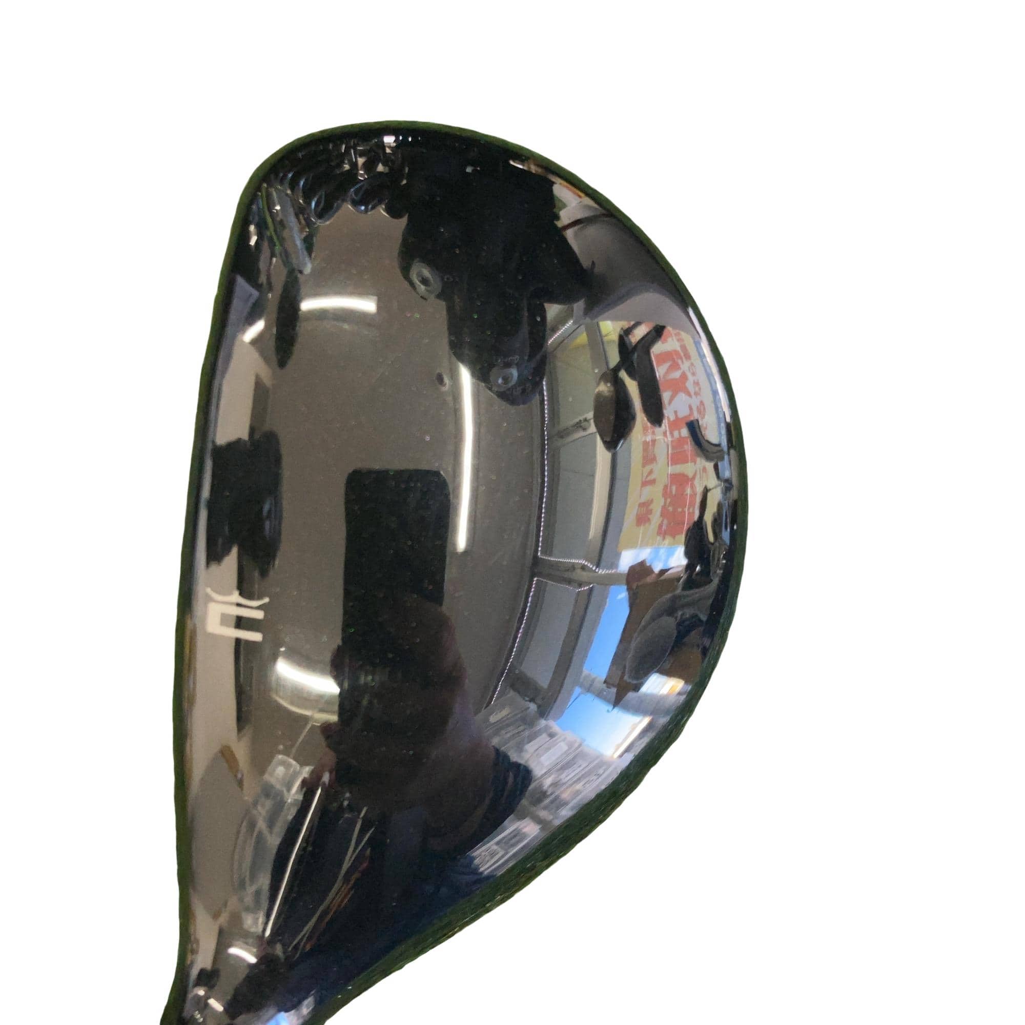 �����������@�`�d�q�n�i�d�s�@�t�R