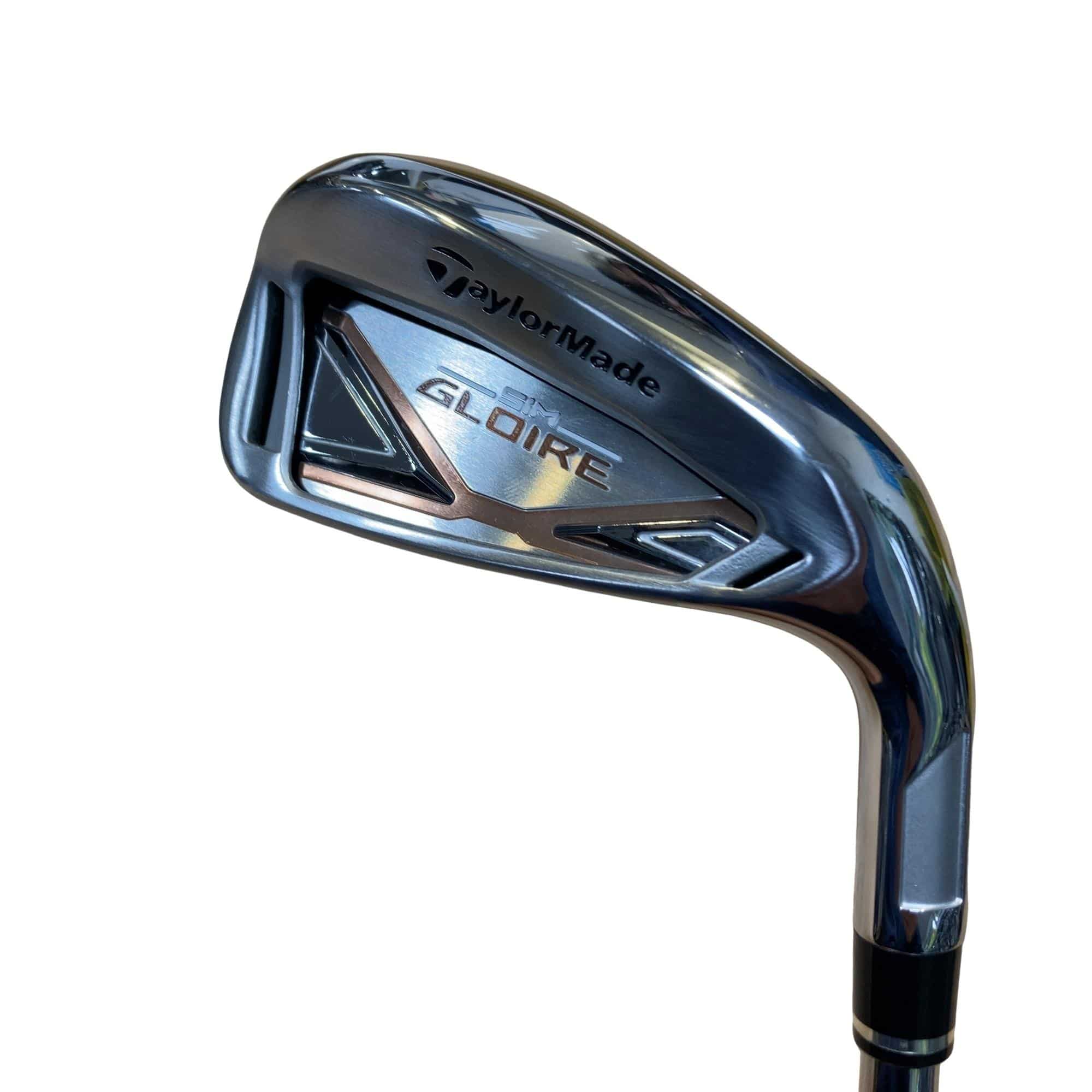 �r�h�l�@�f�k�n�h�q�d�@�T�r�i���{���F�T�{�Z�b�g�j