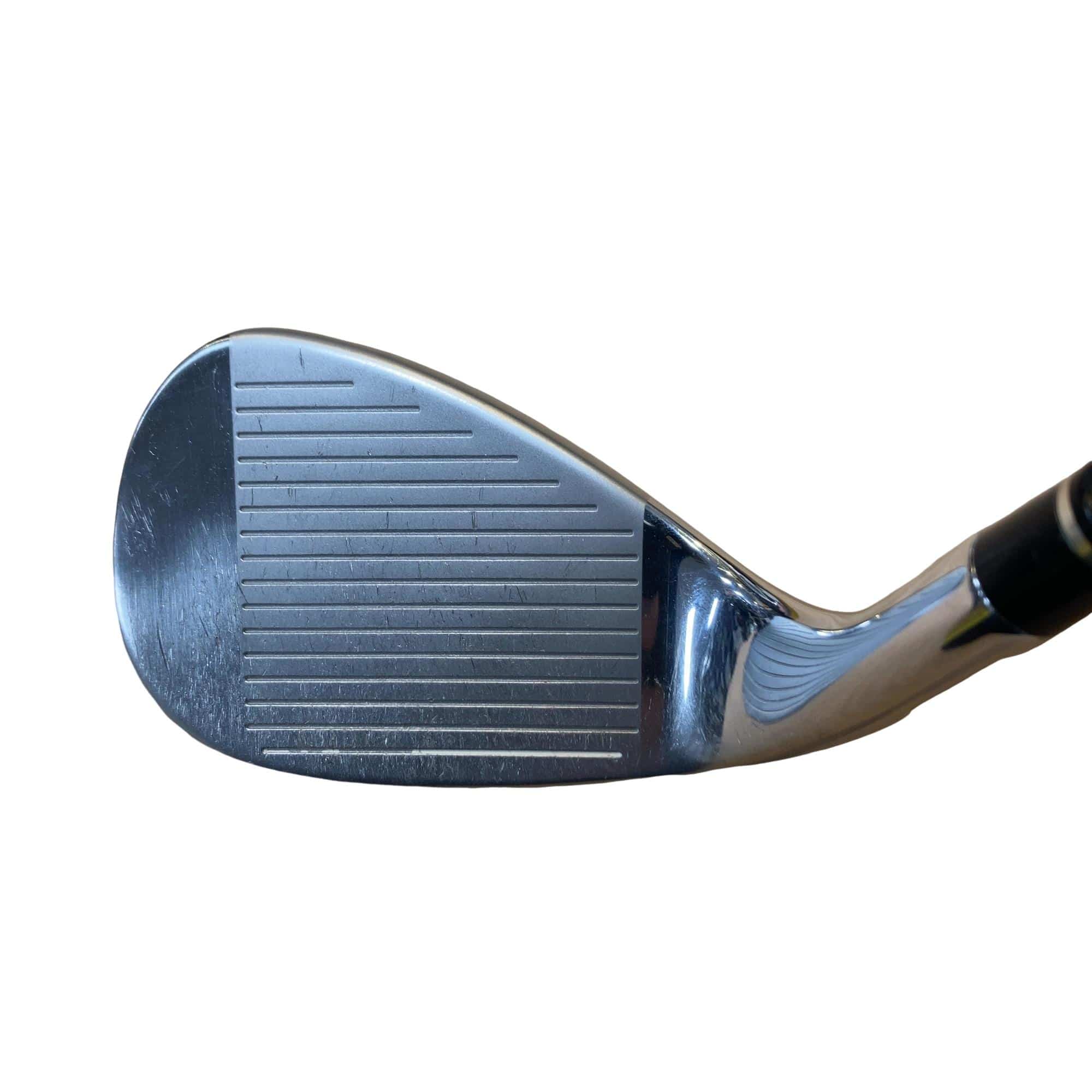 �r�h�l�@�f�k�n�h�q�d�@�r�v