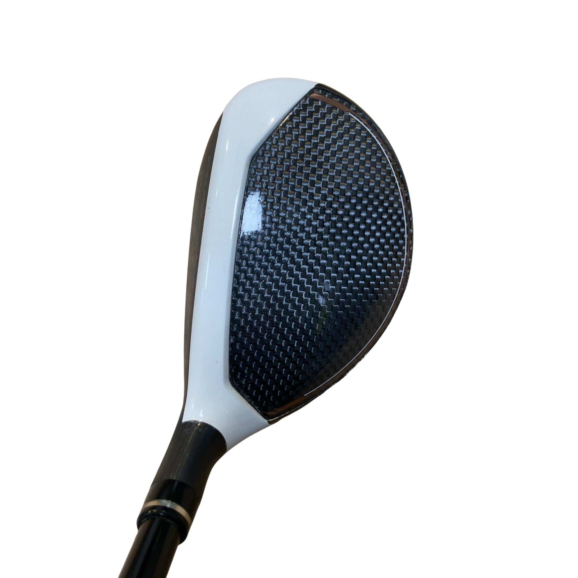 �r�h�l�@�f�k�n�h�q�d�@�t�S