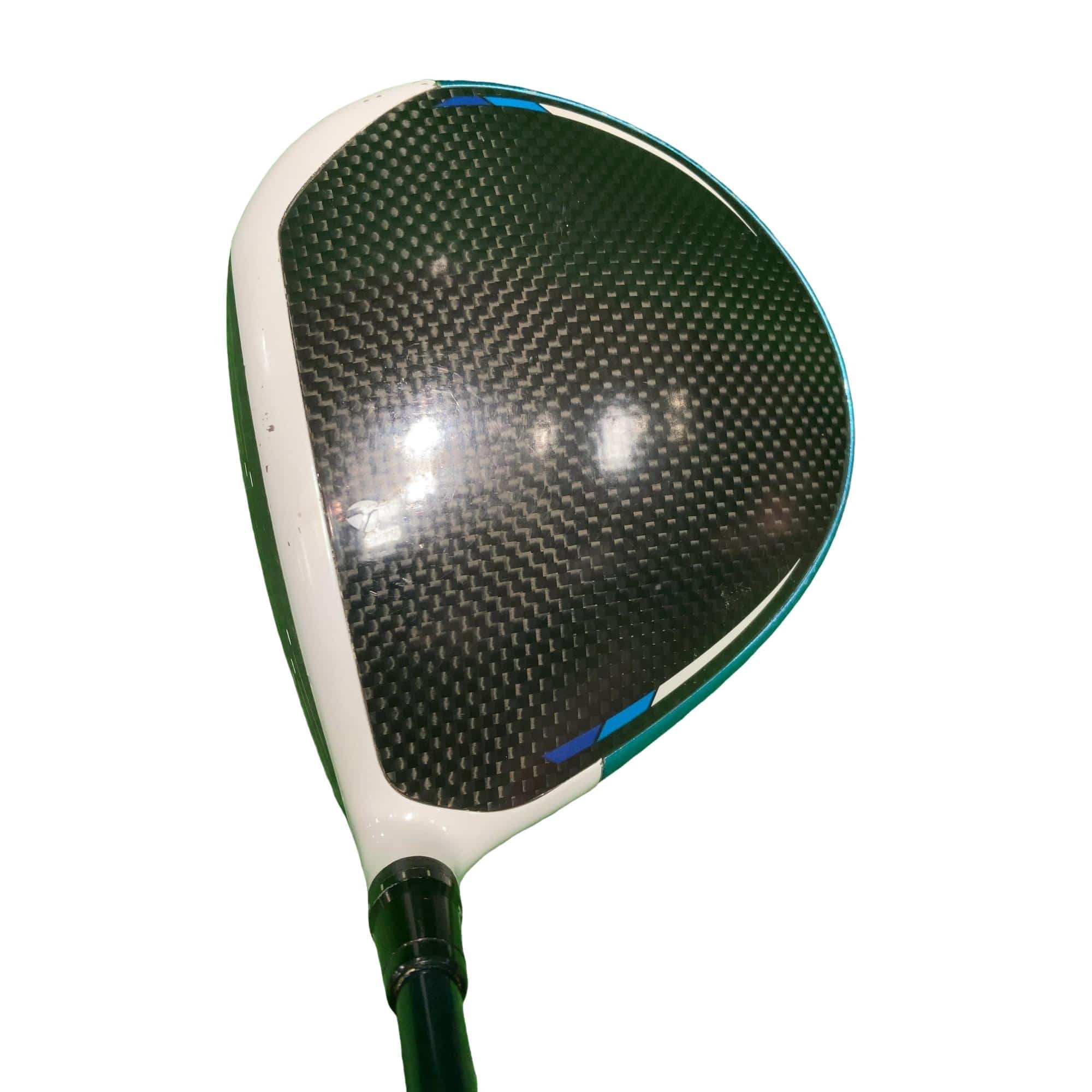 �r�h�l�Q�@�l�`�w�|�c�@�@�X°