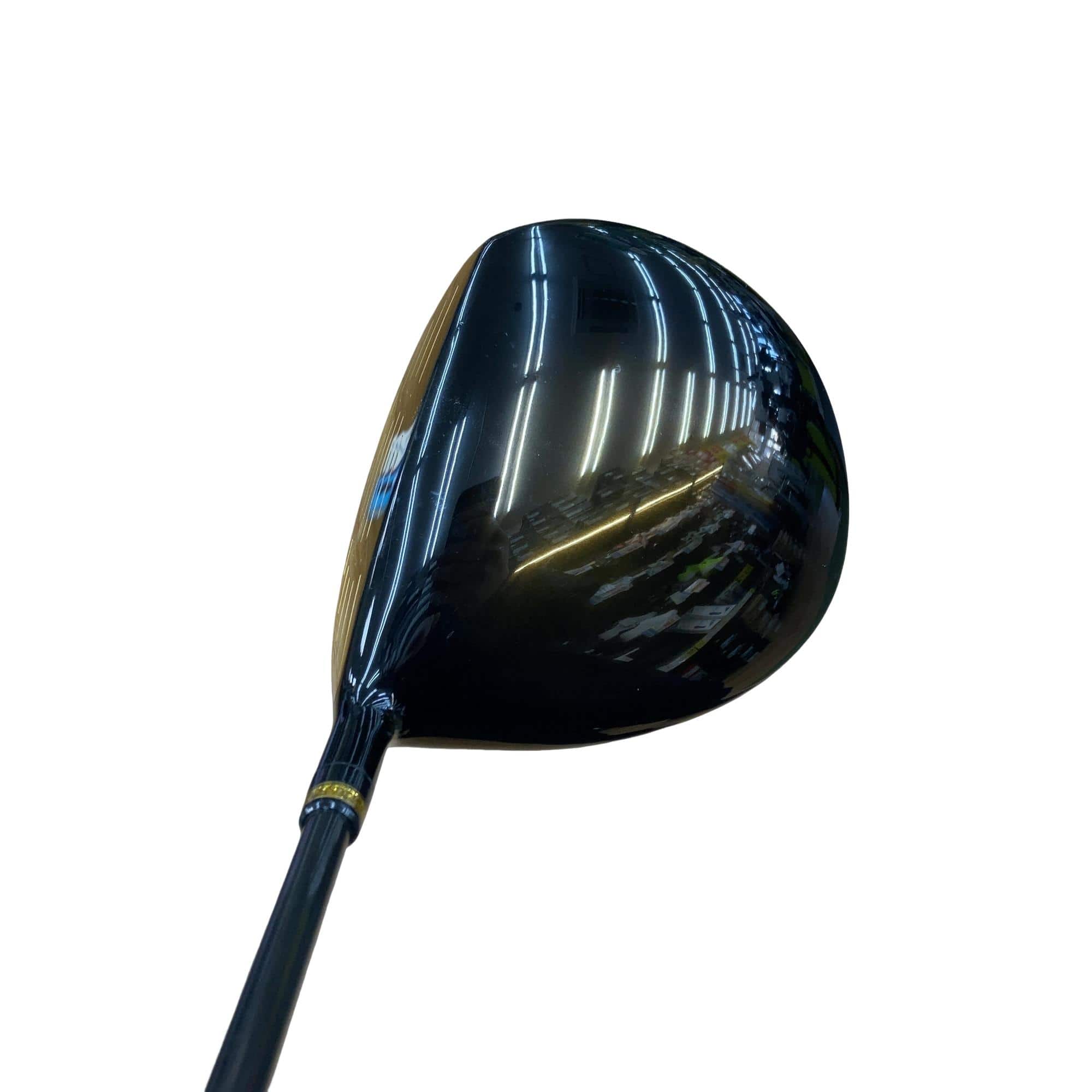 �l�`�i�d�r�s�x�@�o�q�d�r�s�h�f�h�n�@�r�t�o�d�q�V�@�P�O�D�T°