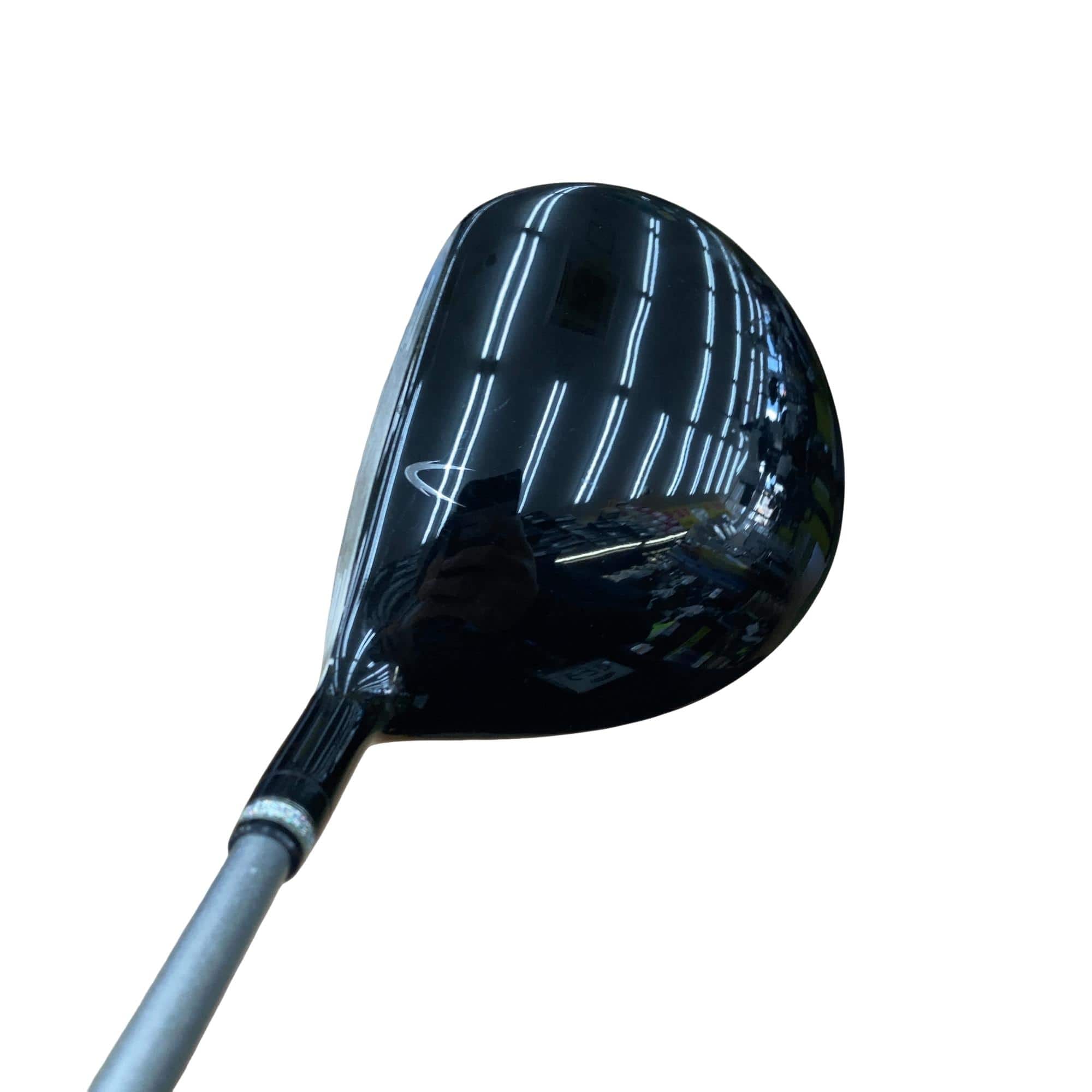 �r�g�t�s�s�k�d�i�Q�O�P�T�j�@�@�T�v