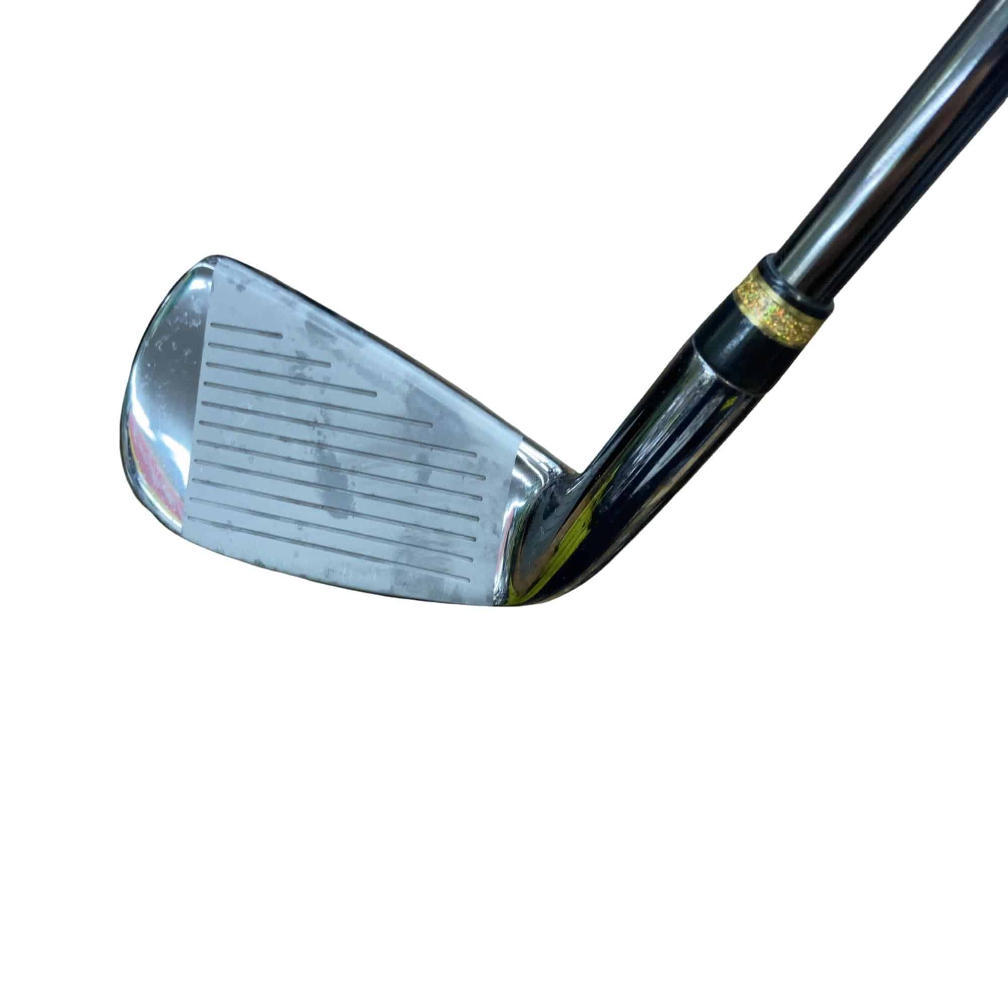 �l�`�i�d�r�s�x�@�o�q�d�r�s�h�f�h�n�i�Q�O�O�V�j�@���S