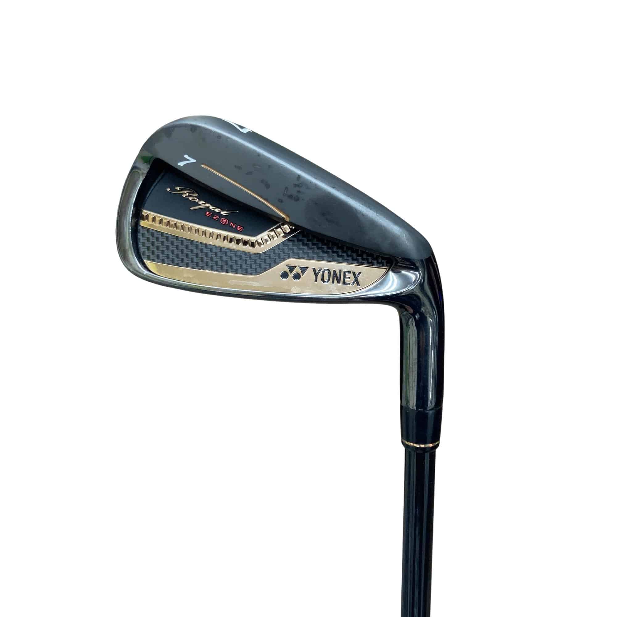 �d�y�n�m�d�@�q���������i�Q�O�P�V�j�@�S�r�i���{���F�S�{�Z�b�g�j