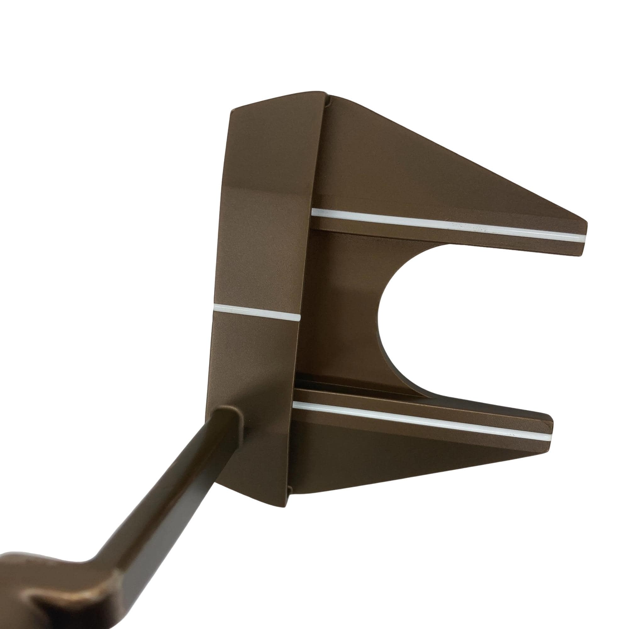 �`���|�n�m�d�@�f�h�q�`�e�e�d�|�a�d�`�l�@���V�@�R�S�C���`