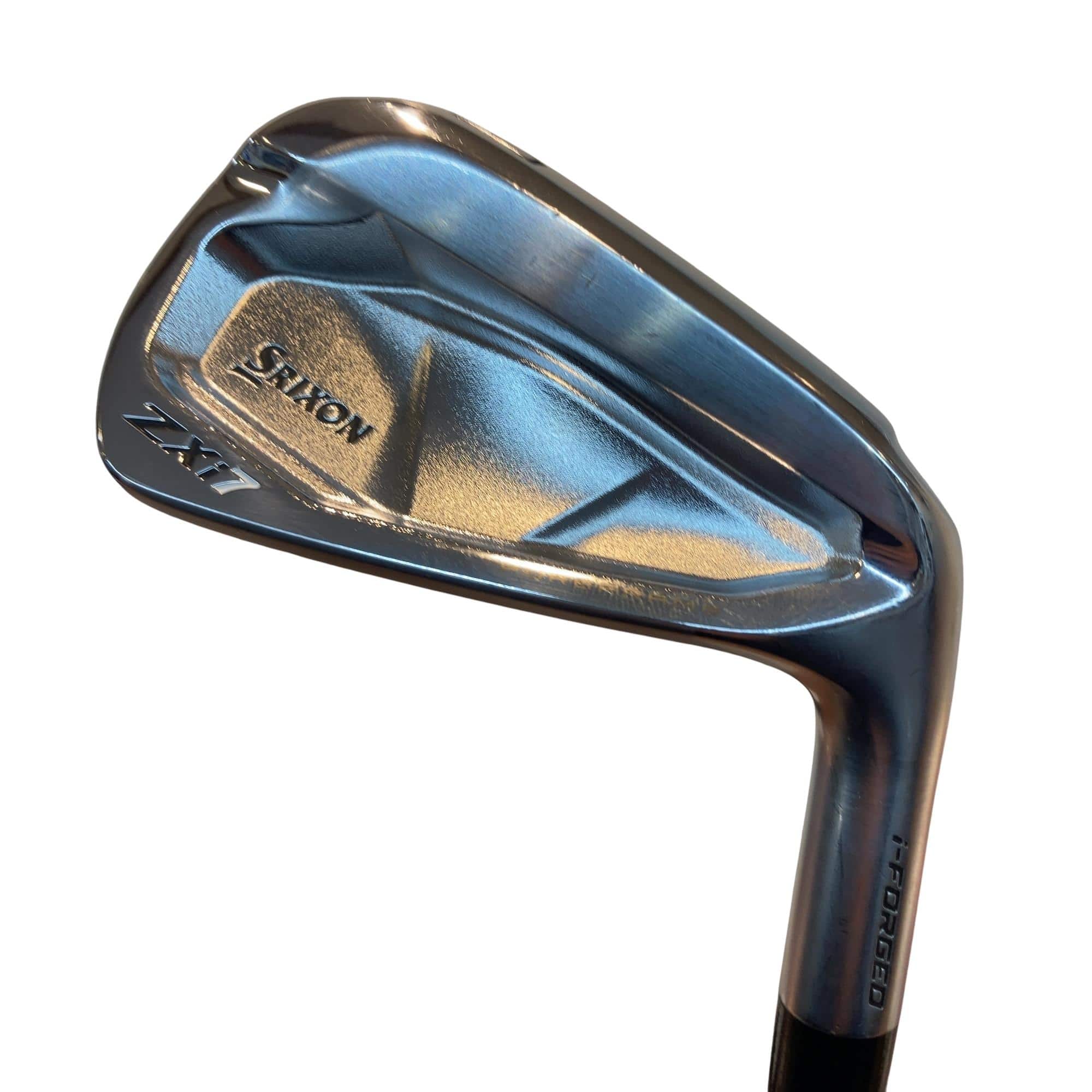 �r�q�h�w�n�m�@�y�w���V�@�@�W�r�i���{���F�V�{�Z�b�g�j