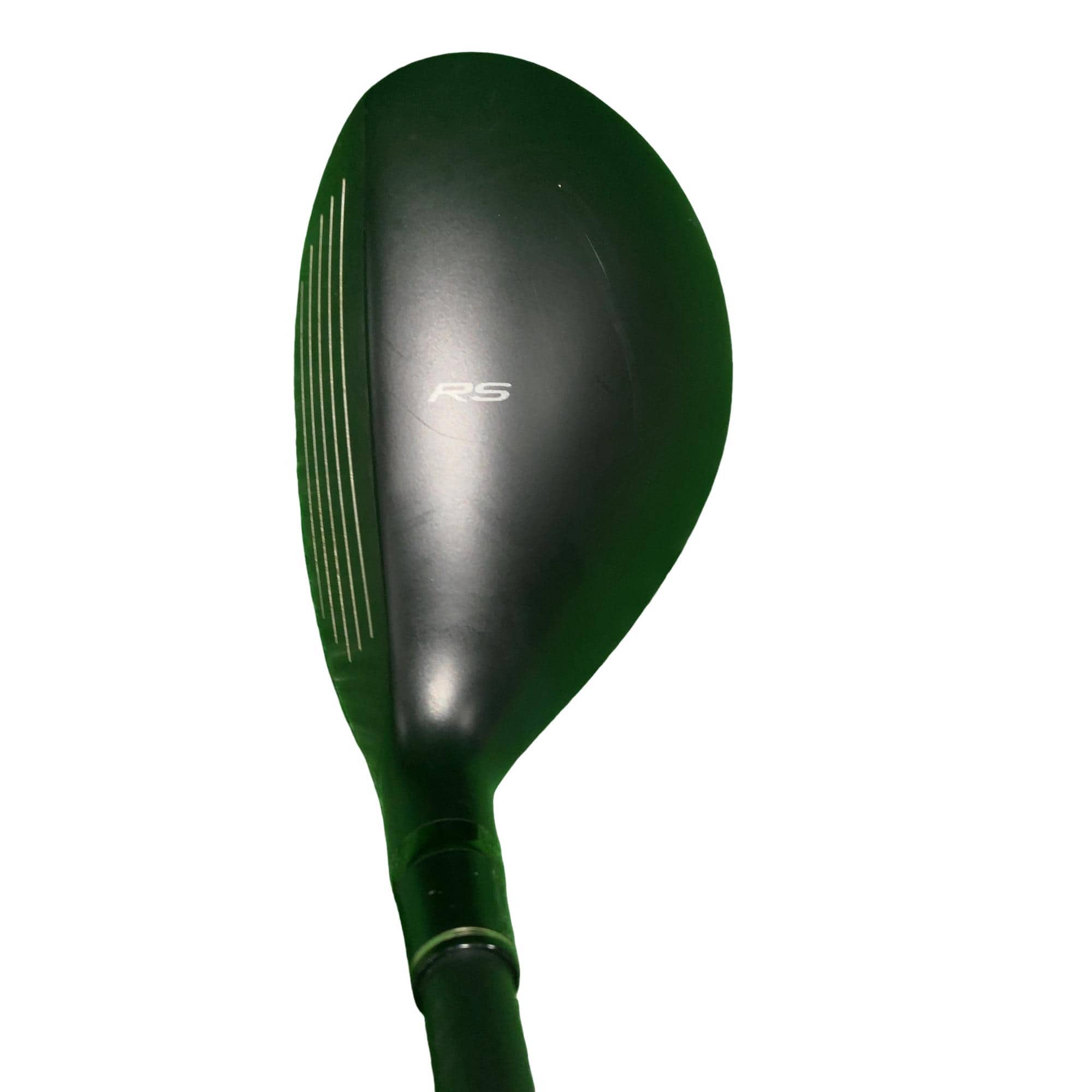 �q�r�@�w�i�Q�O�Q�S�j�@�t�R