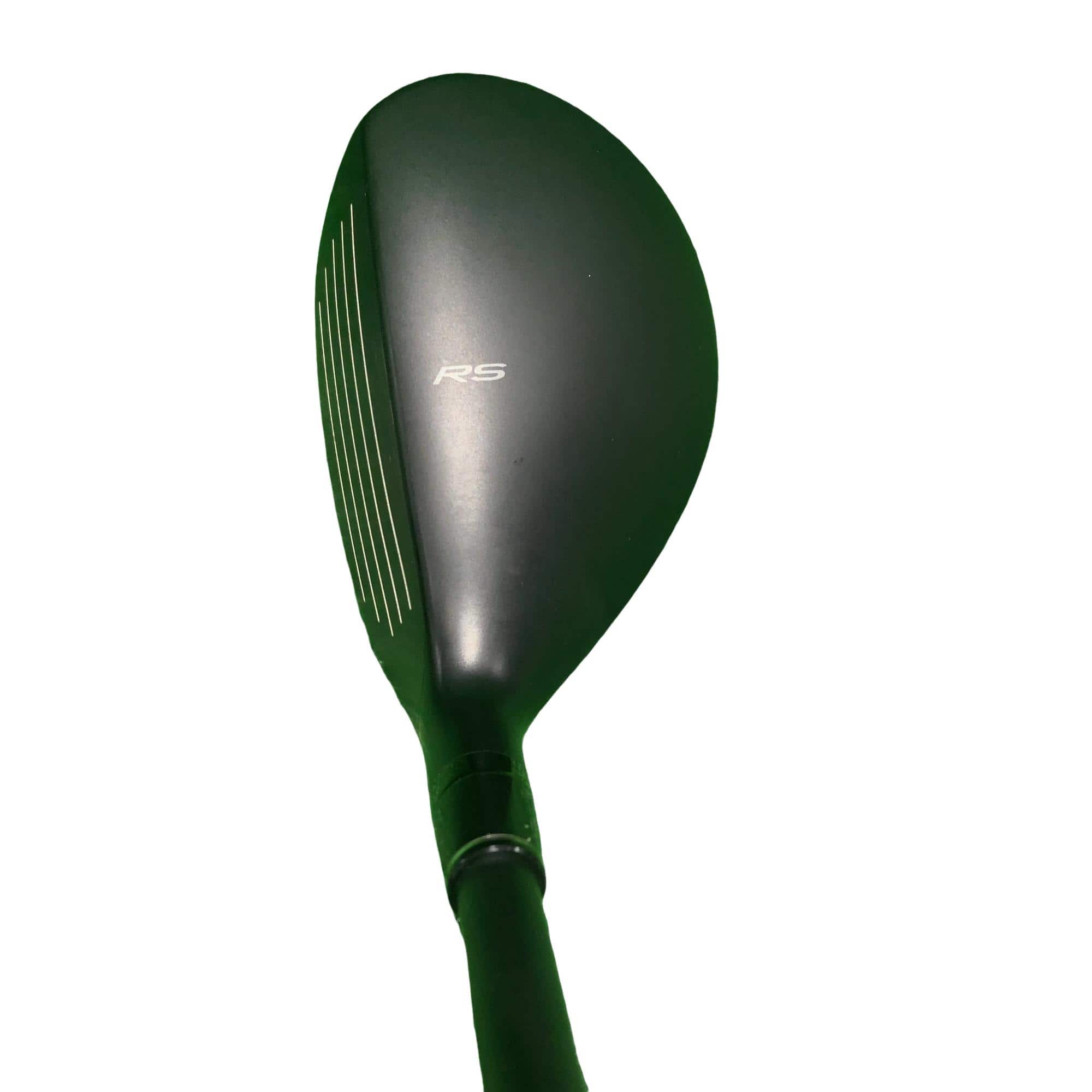 �q�r�@�w�i�Q�O�Q�S�j�@�t�S