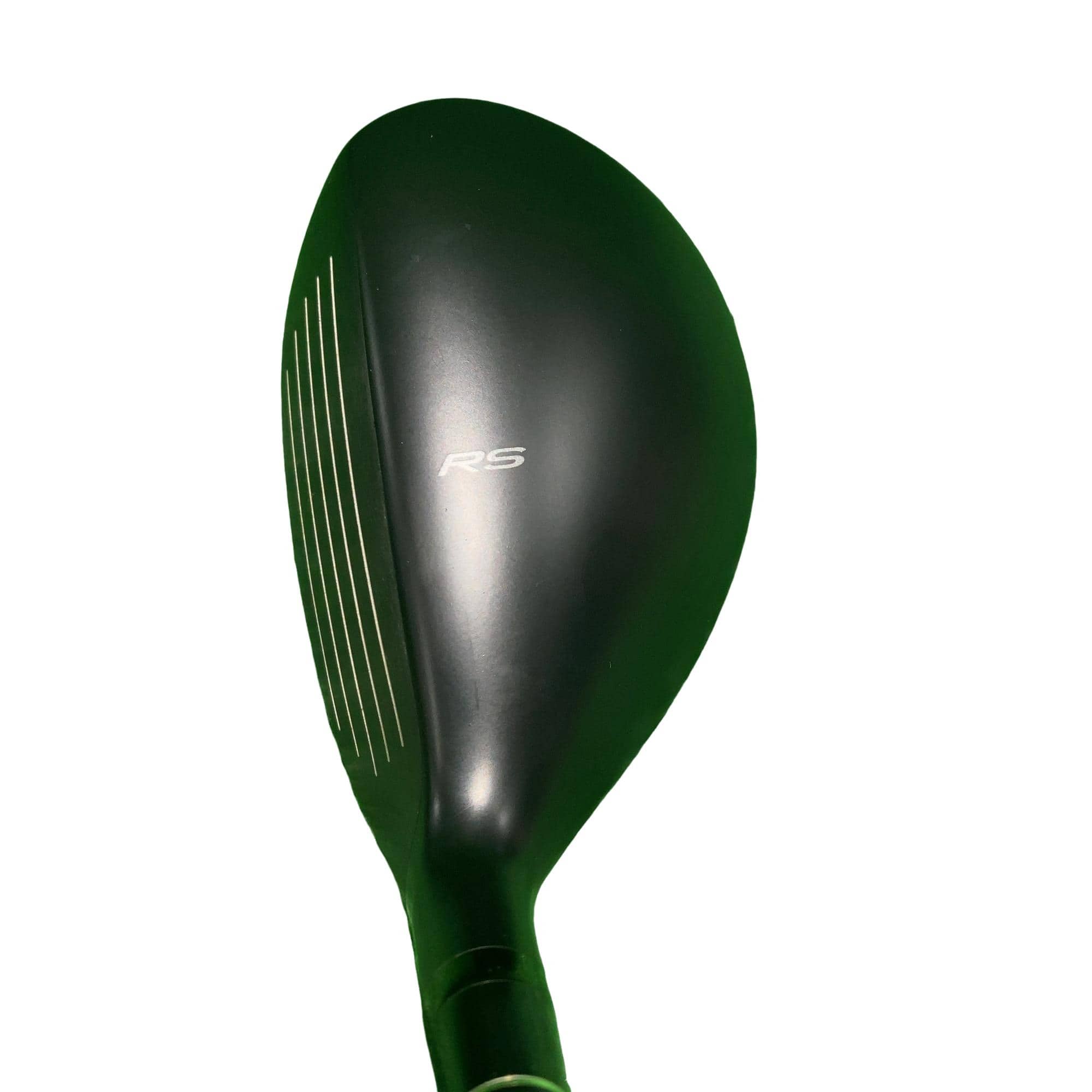 �q�r�@�w�i�Q�O�Q�S�j�@�t�T