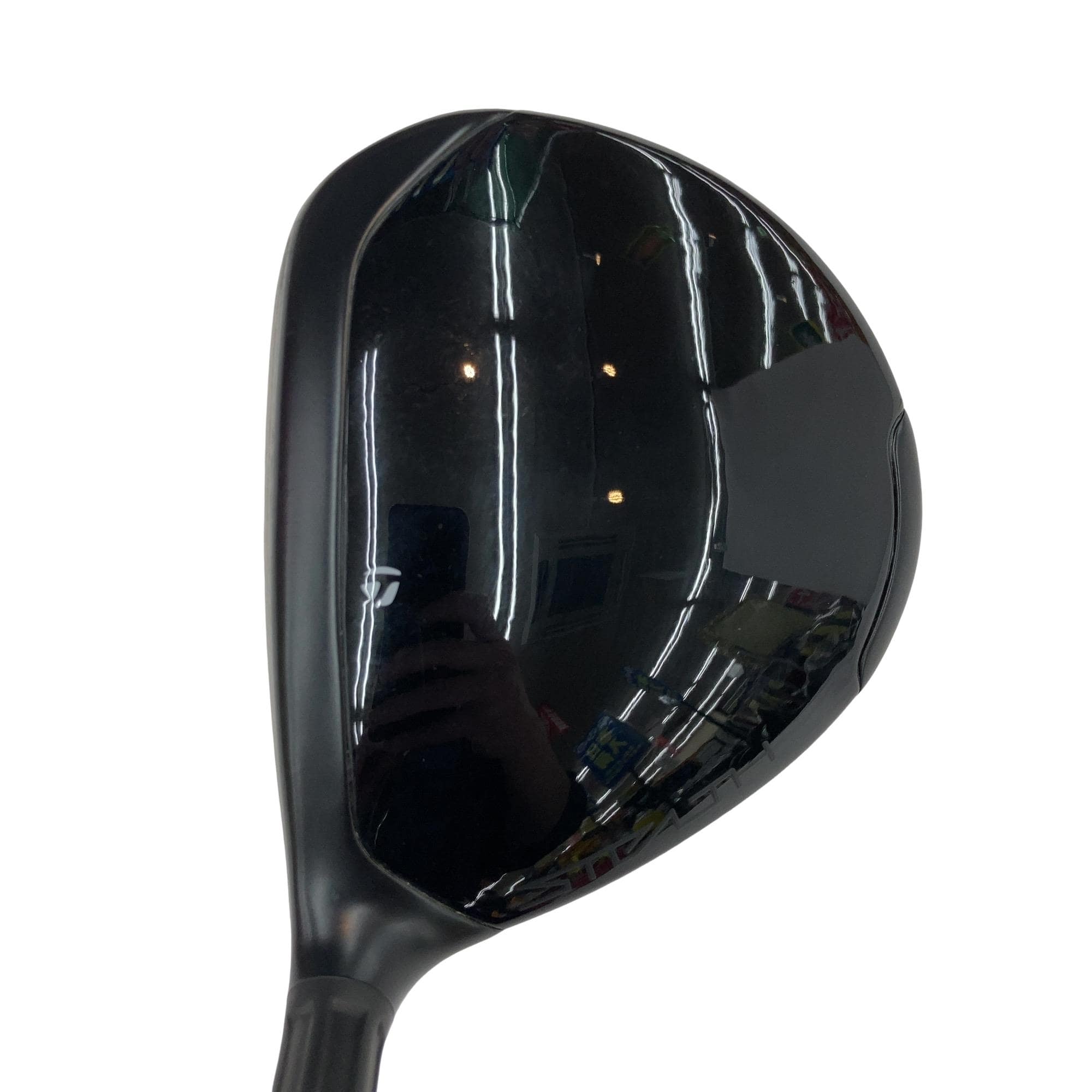 �r�s�d�`�k�s�g�Q�@�R�v