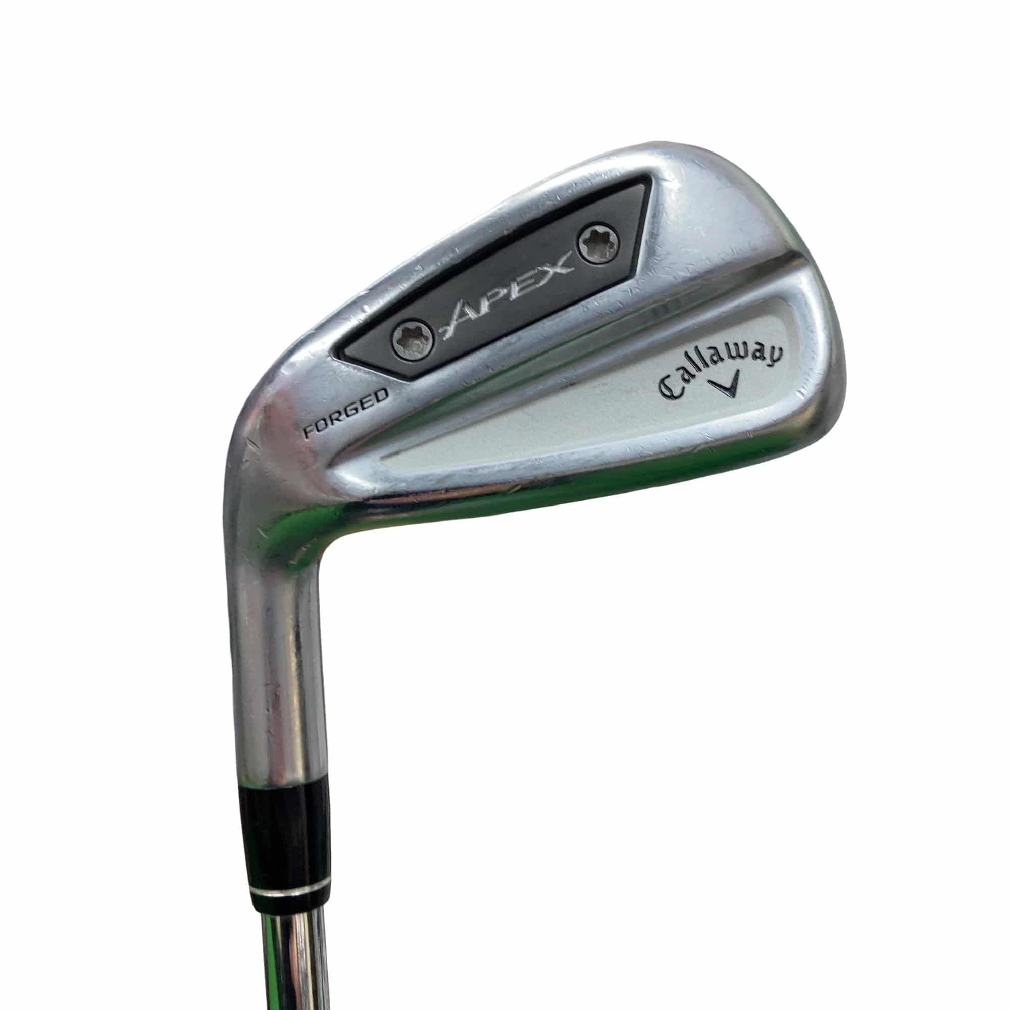 �`�o�d�w�@�`���R�O�O�@�U�r�@���t�e�B�i���{���F�U�{�Z�b�g�j