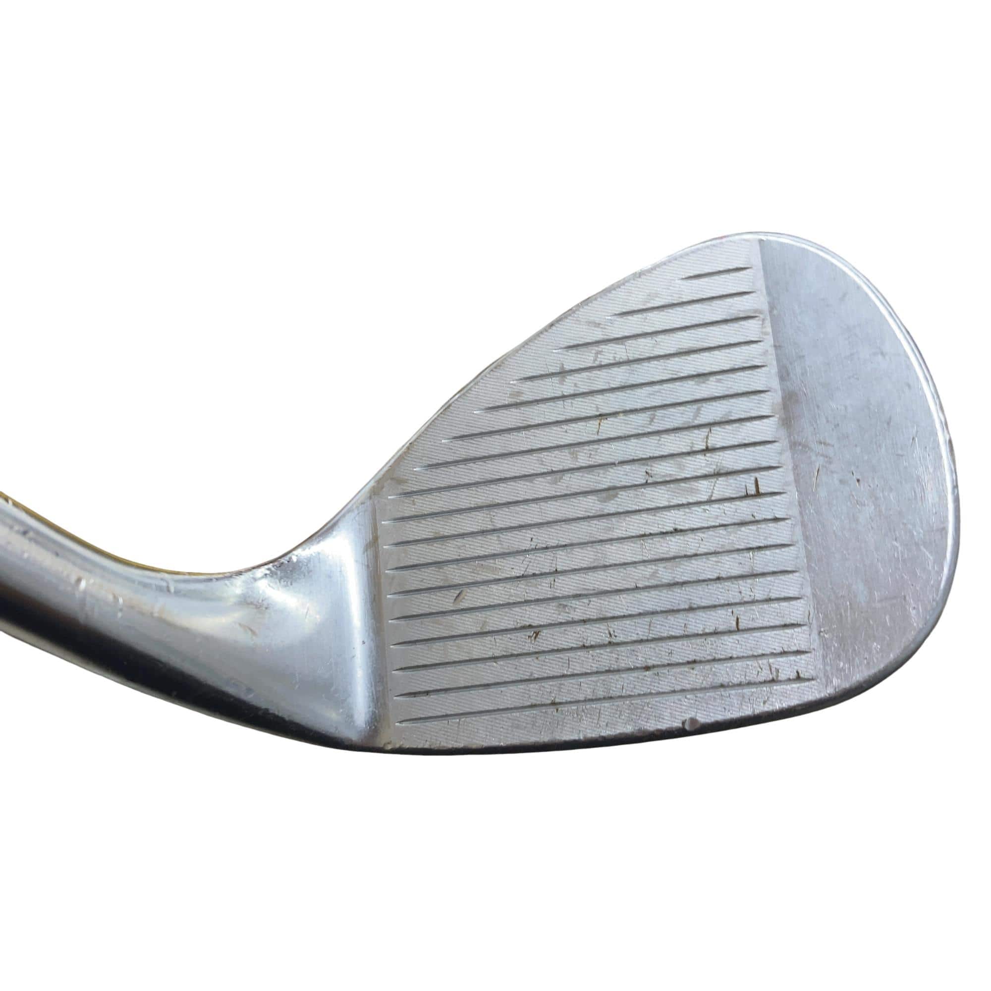 �n�o�t�r�@�N�����@�U�O°�^�P�Q°�v�@���t�e�B