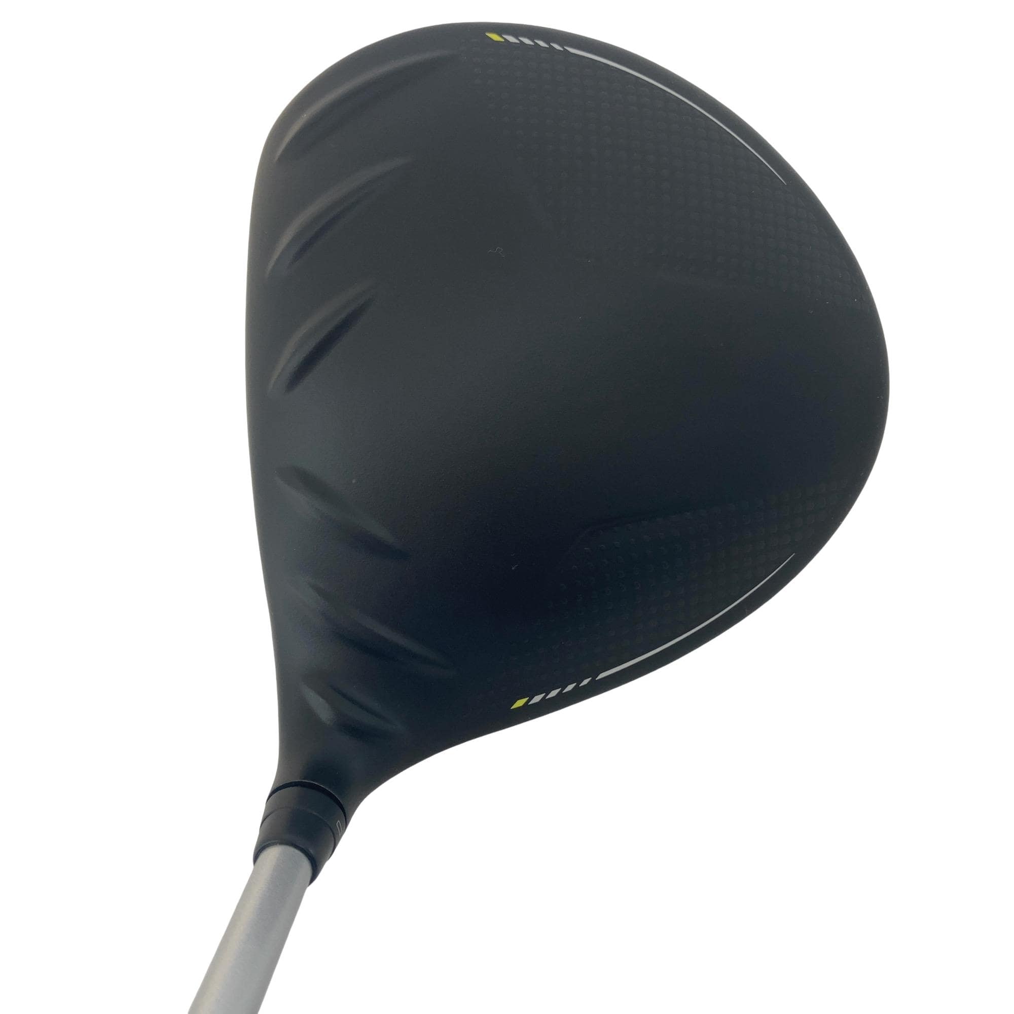 �f�S�R�O�@�g�k�@�l�`�w�@�P�O�D�T°�@�t�r�`