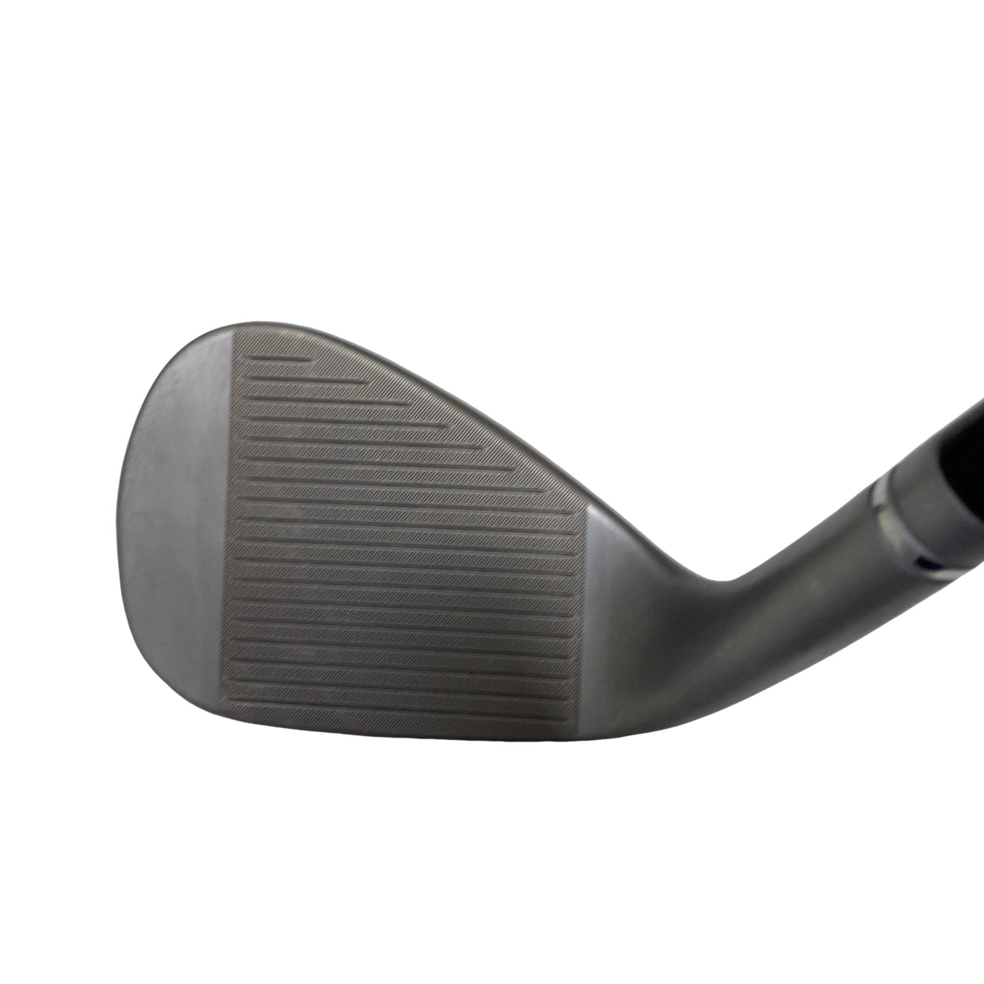 �s�����������@�l�������@�l�h�k�k�d�c�@�f�q�h�m�c�@�T�@�T�Q°�^�O�X°�r�a