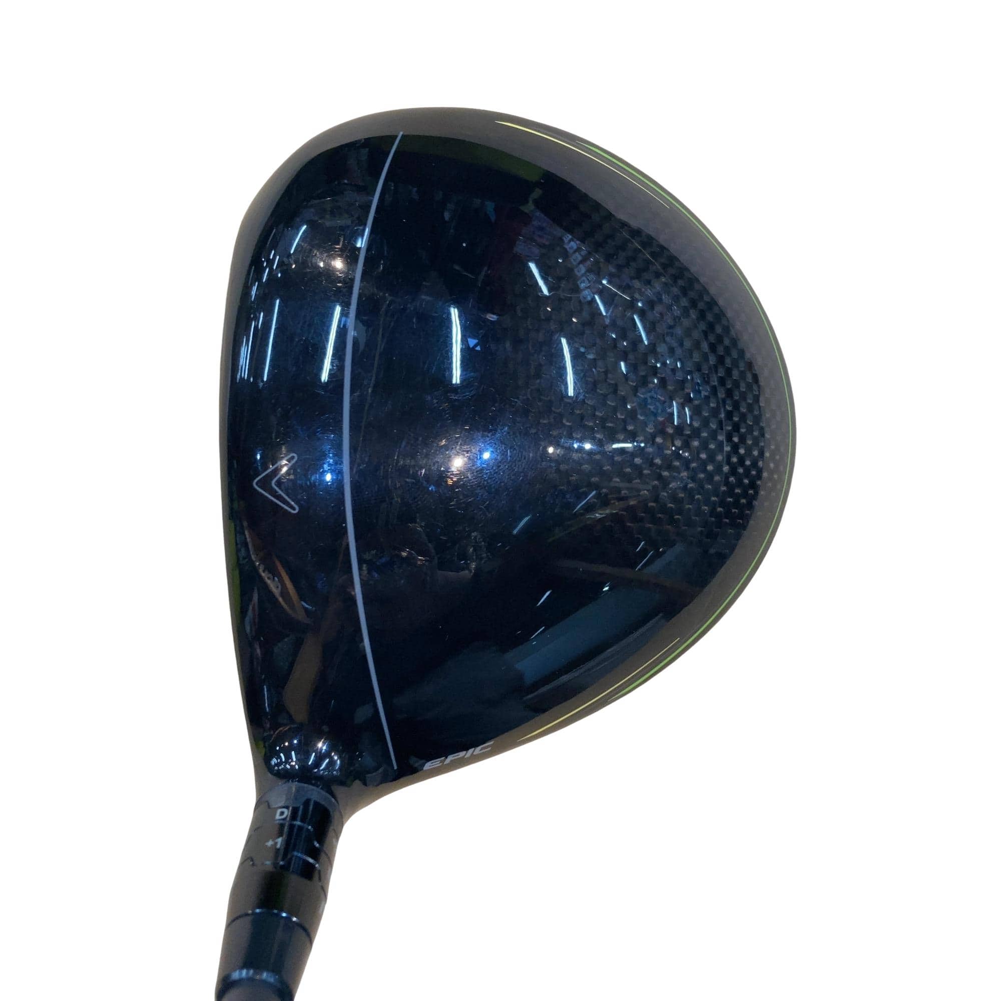 �d�o�h�b�@�e�k�`�r�g�@�r�t�a�y�d�q�n�@�@�X°