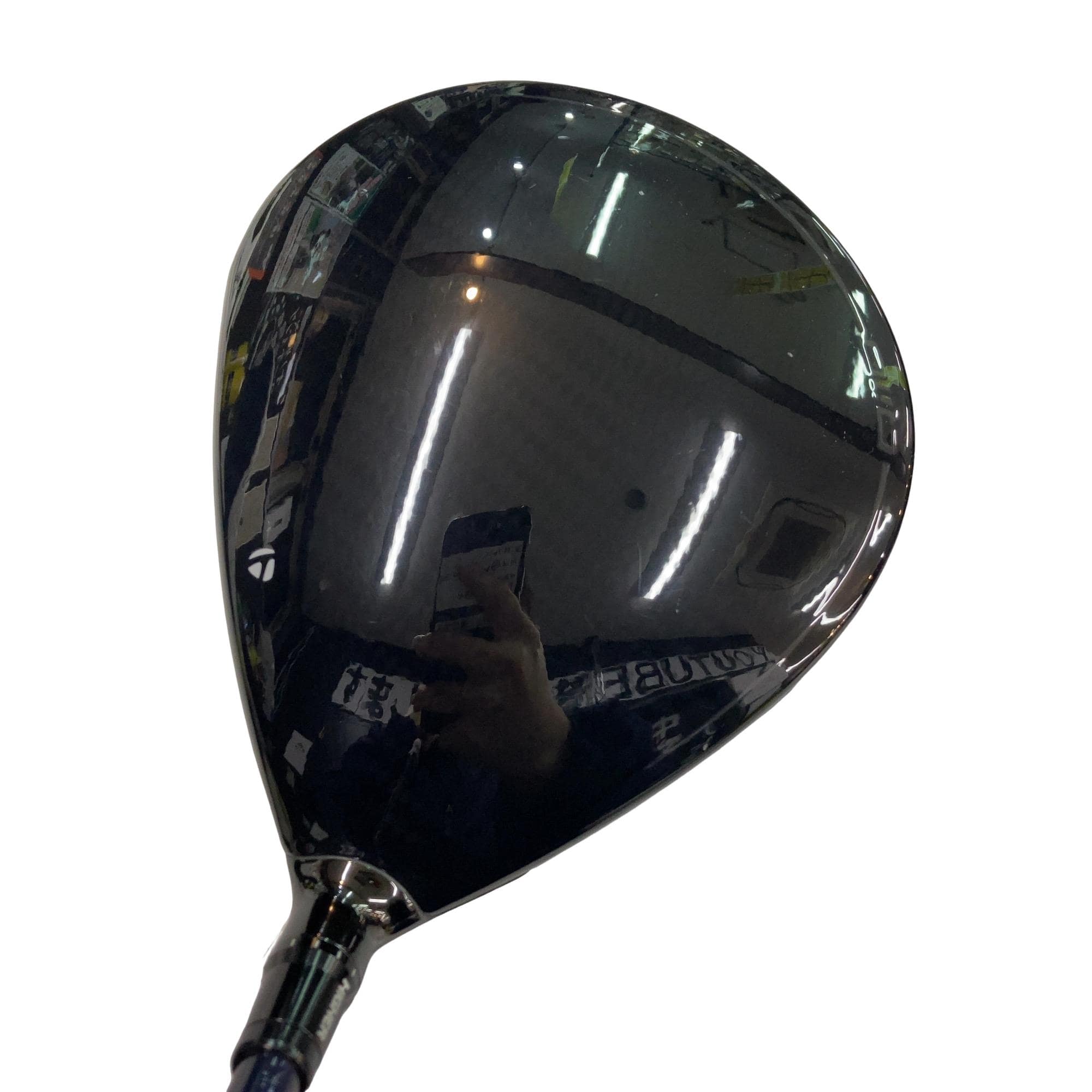 �p���P�O�@�P�O�D�T°