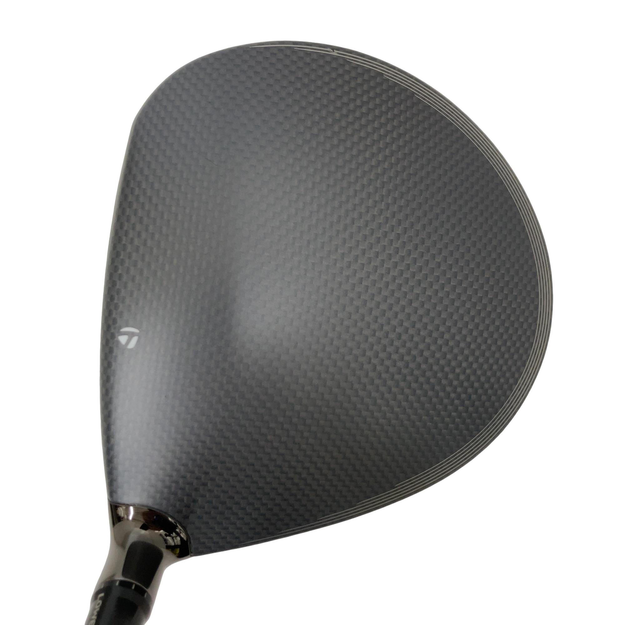 �p���R�T�@�l�`�w�@�k�h�s�d�@�P�O�D�T°