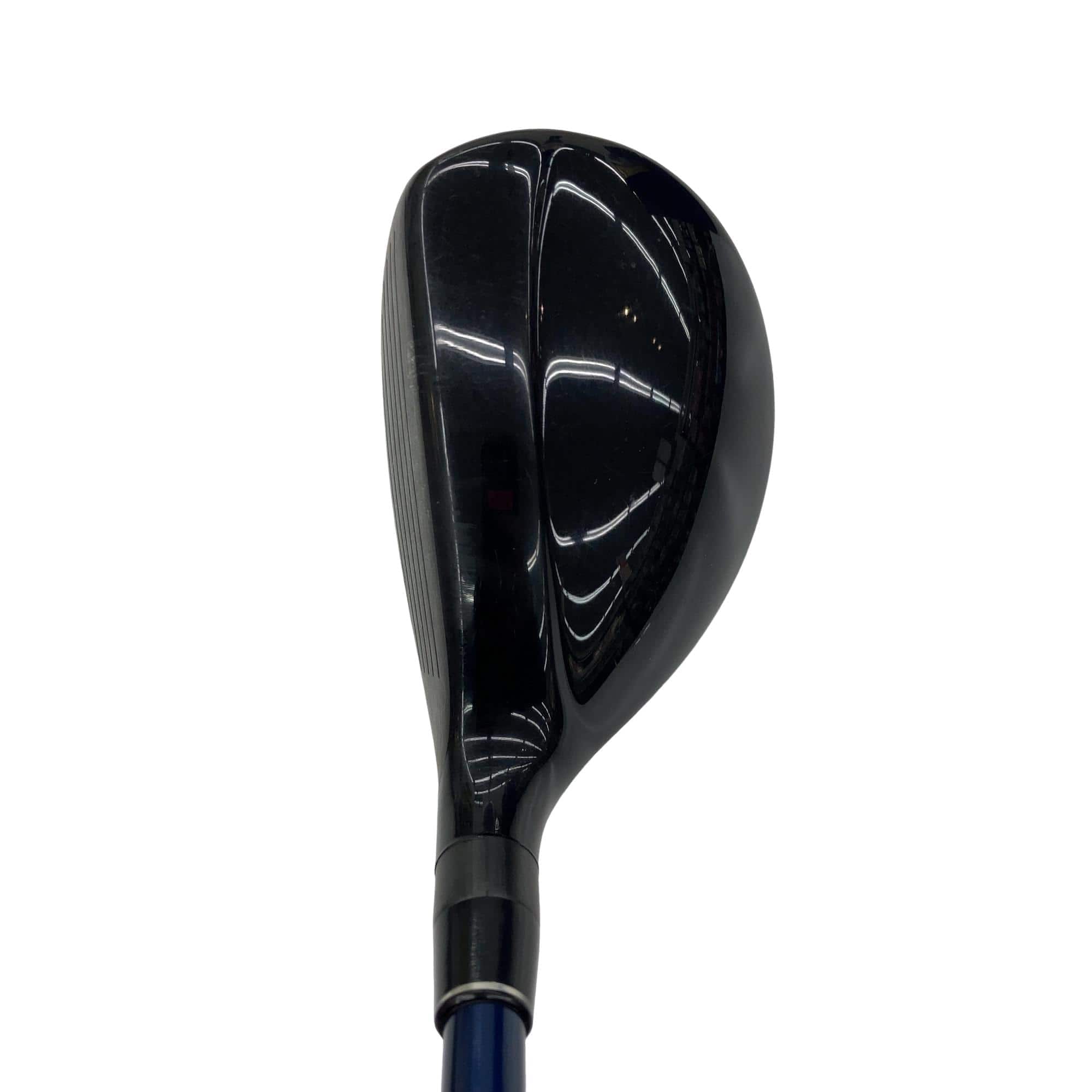 �r�q�h�w�n�m�@�y�w�@�g�@�t�R