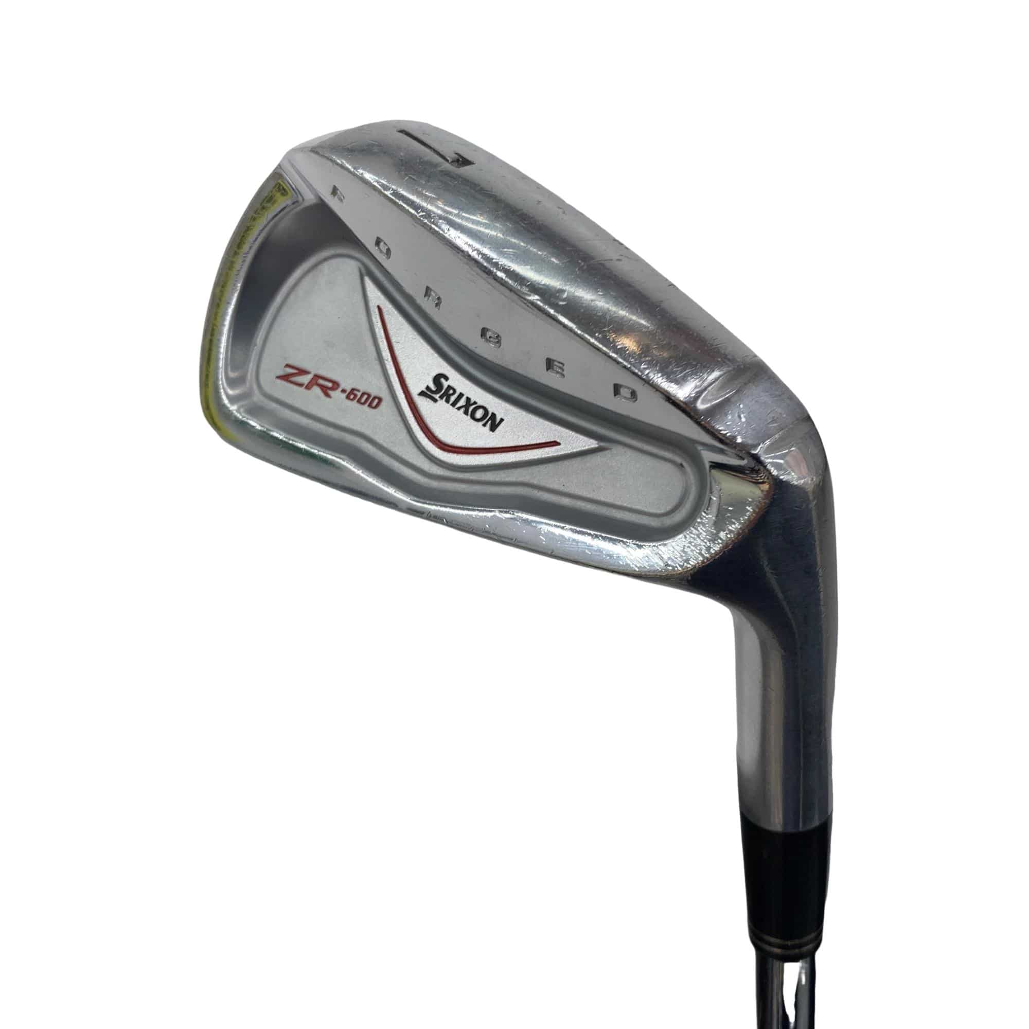 �r�q�h�w�n�m�@�y�q�|�U�O�O�@�@�U�r�i���{���F�T�{�Z�b�g�j