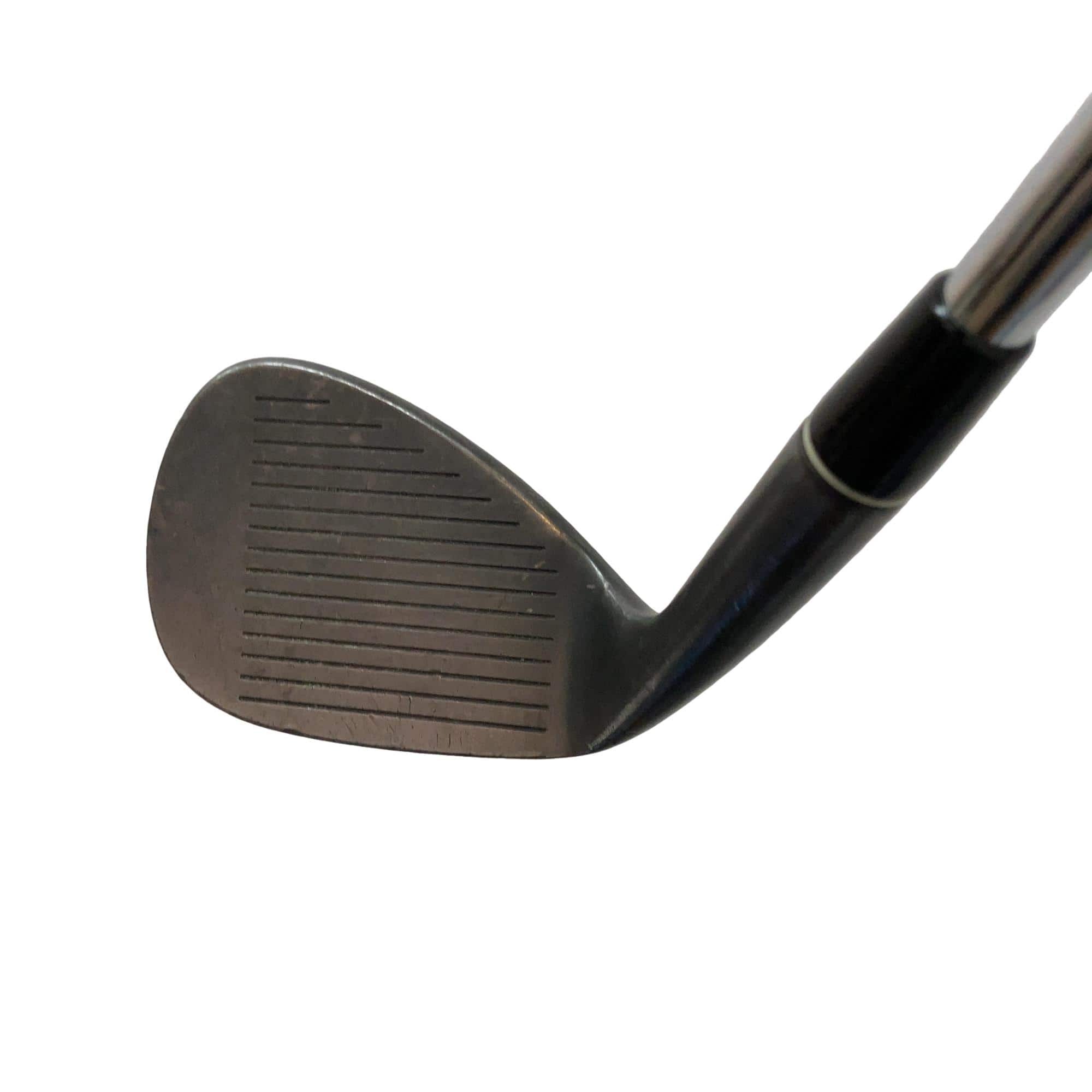 �e�g�@�e�����������@�u�P�@�}�b�g�u���b�N�@�T�O°