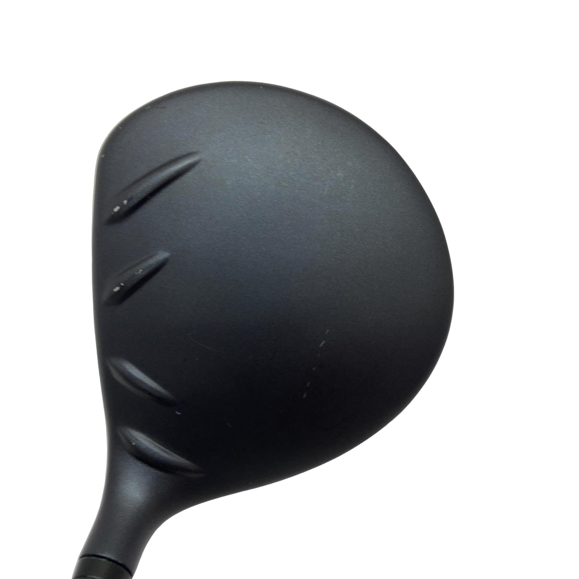 �f�S�P�O�@�r�e�s�@�R�v