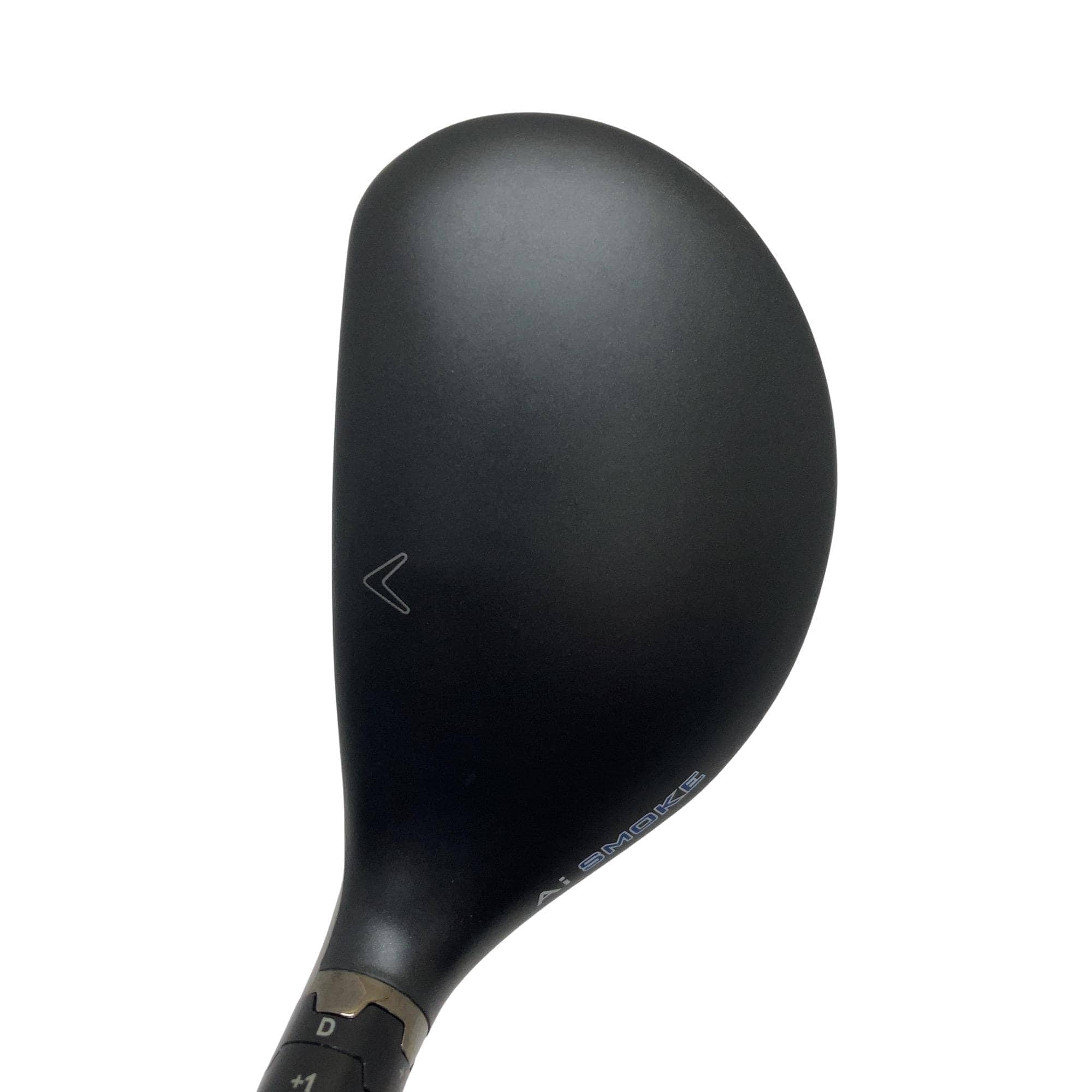 �o�`�q�`�c�x�l�@�`���@�r�l�n�j�d�@�t�S