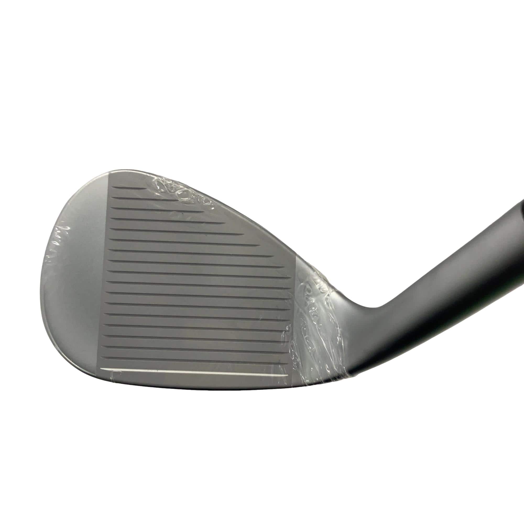 �o�h�m�f�@�f�k�h�c�d�@�Q�D�O�@�T�W°�^�O�U°�@�s�r