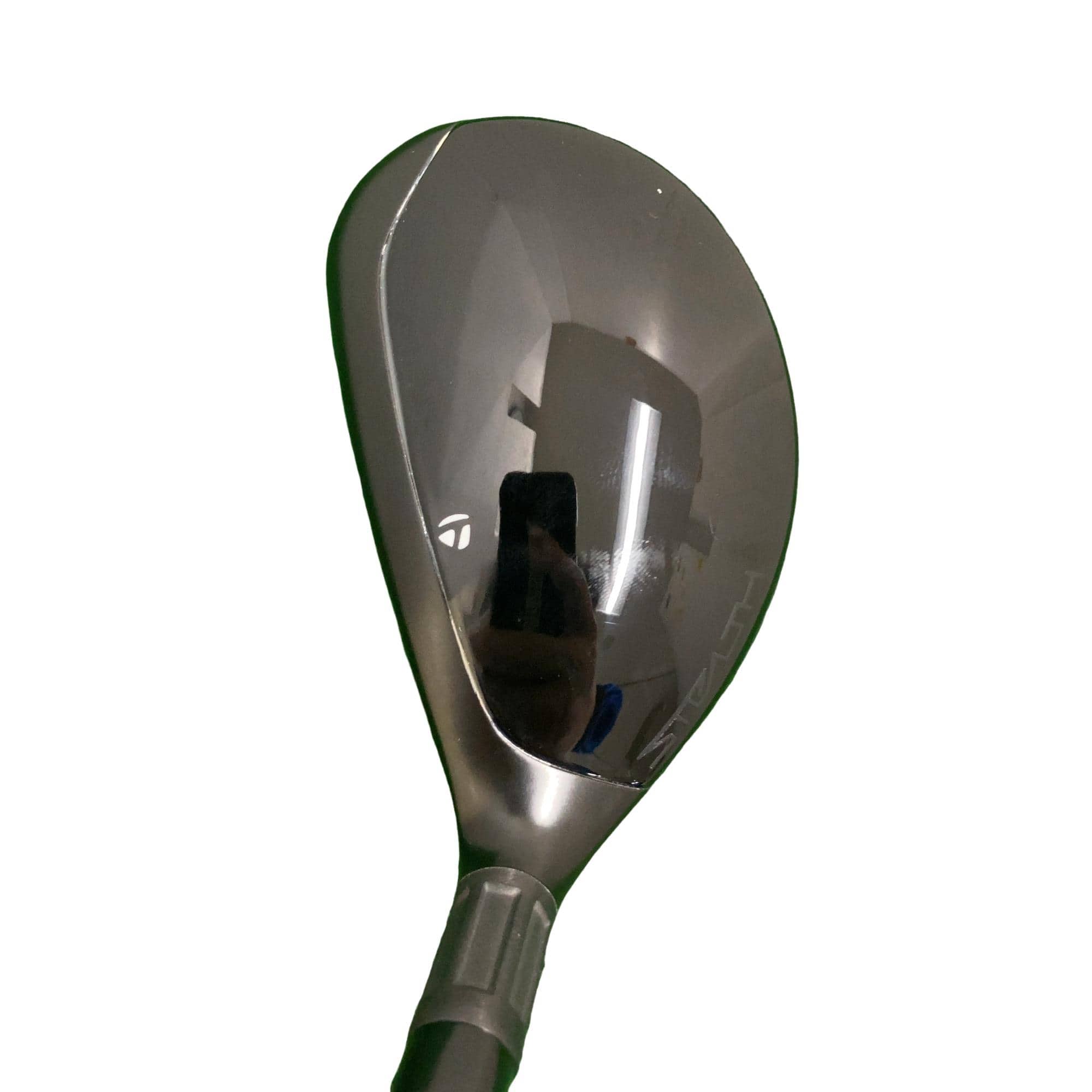 �r�s�d�`�k�s�g�Q�@�t�S